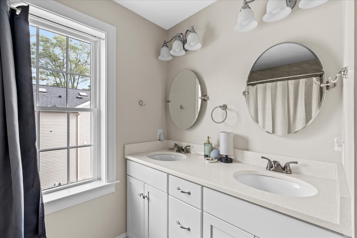 189 Centre Avenue Unit 189, Abington, MA 02351 - Image 22