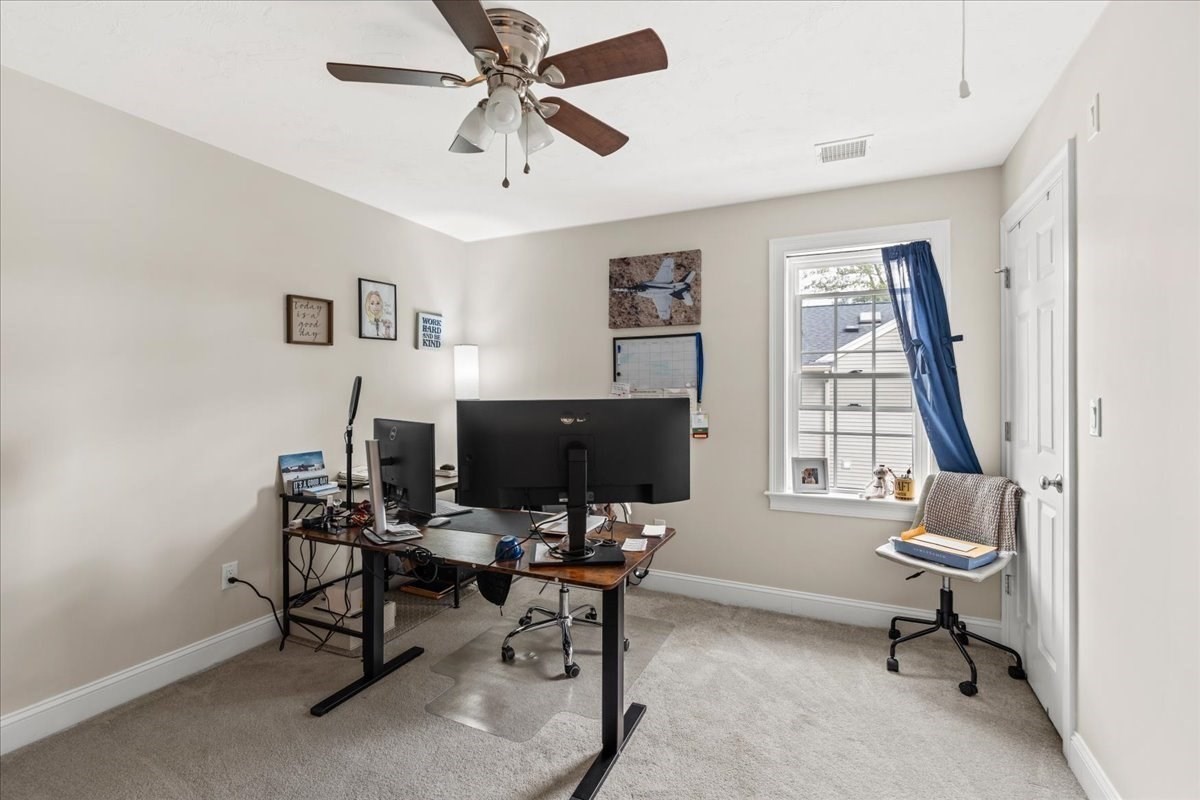 189 Centre Avenue Unit 189, Abington, MA 02351 - Image 23