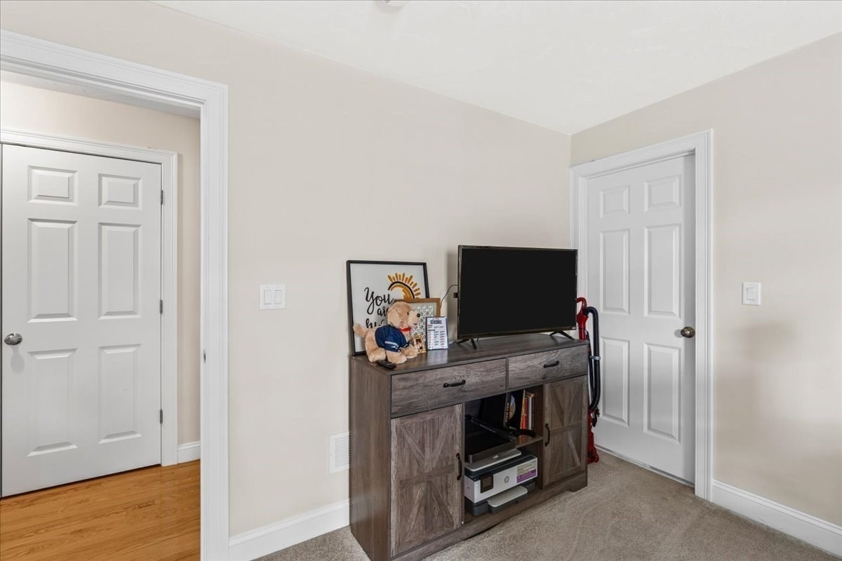 189 Centre Avenue Unit 189, Abington, MA 02351 - Image 24
