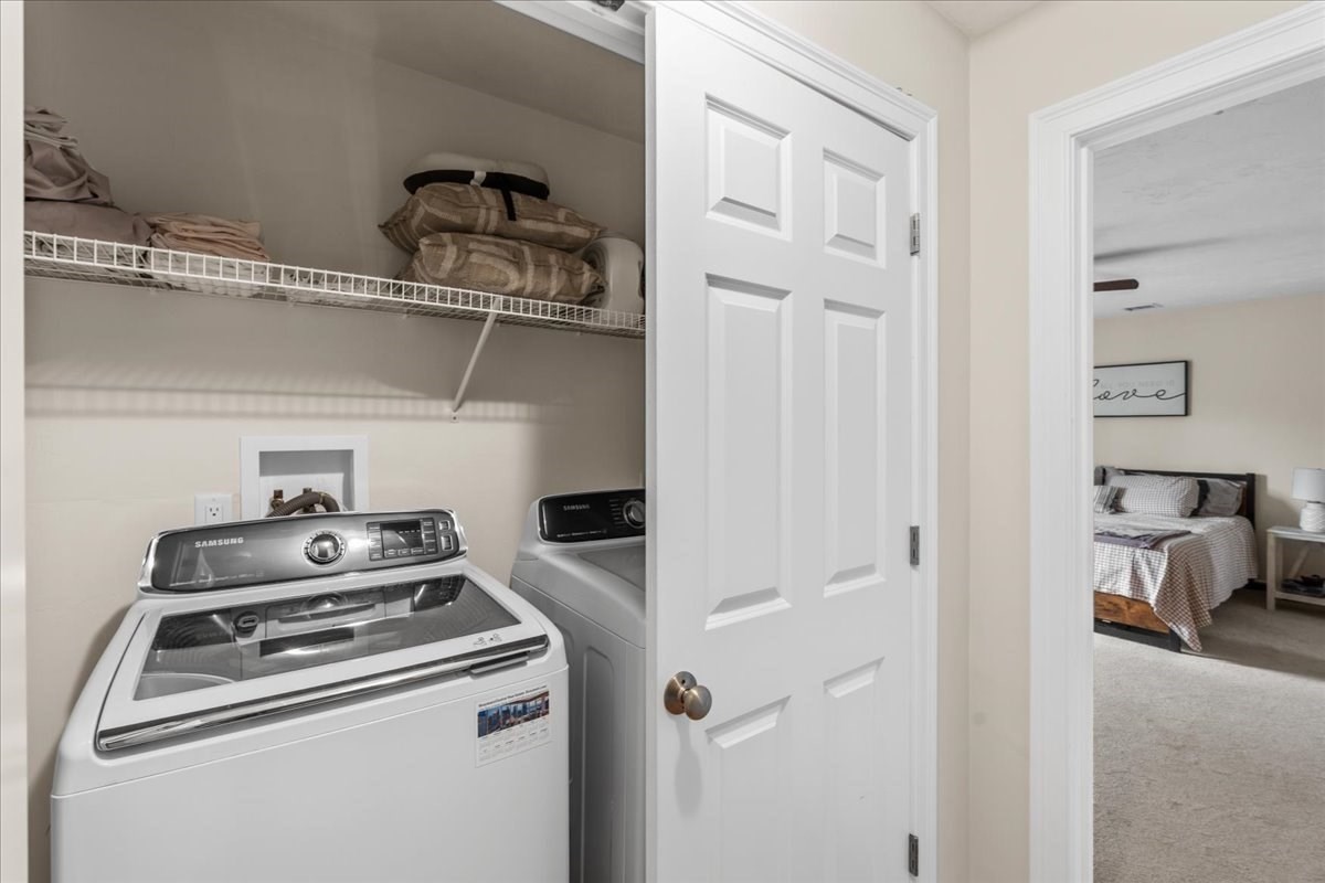 189 Centre Avenue Unit 189, Abington, MA 02351 - Image 25