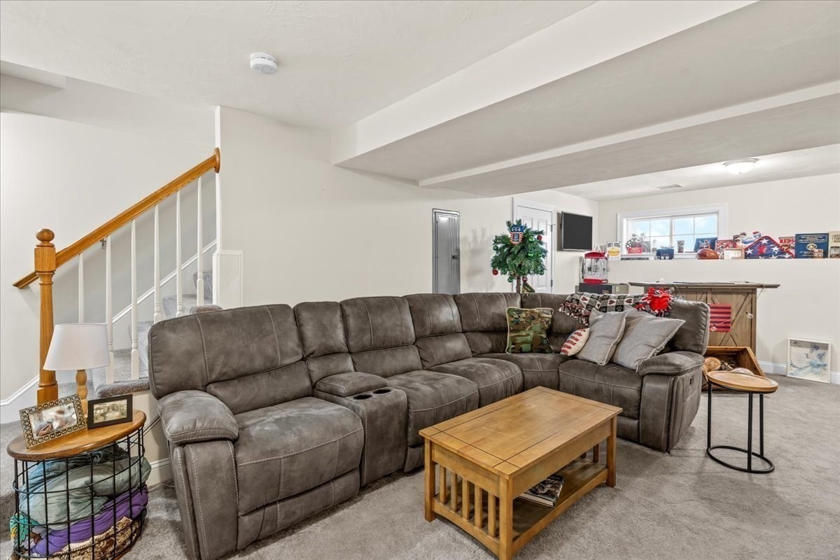 189 Centre Avenue Unit 189, Abington, MA 02351 - Image 26