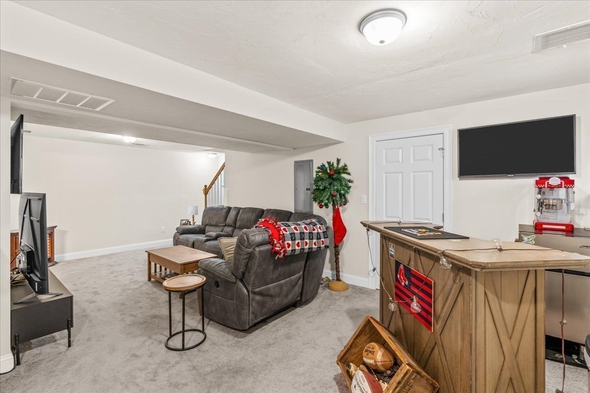189 Centre Avenue Unit 189, Abington, MA 02351 - Image 27