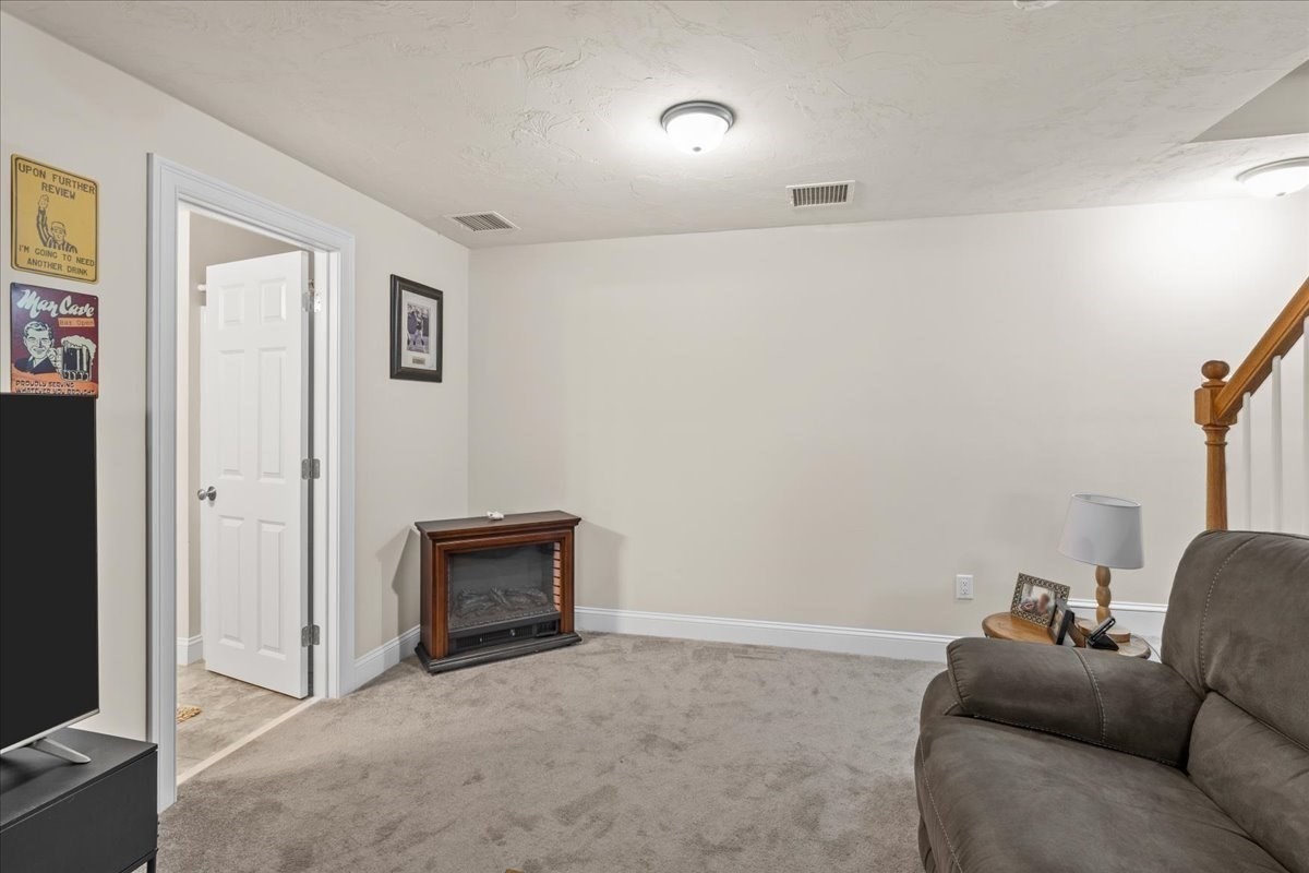 189 Centre Avenue Unit 189, Abington, MA 02351 - Image 28