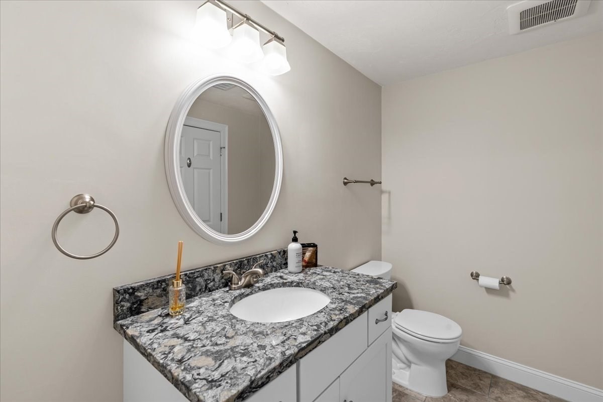 189 Centre Avenue Unit 189, Abington, MA 02351 - Image 29