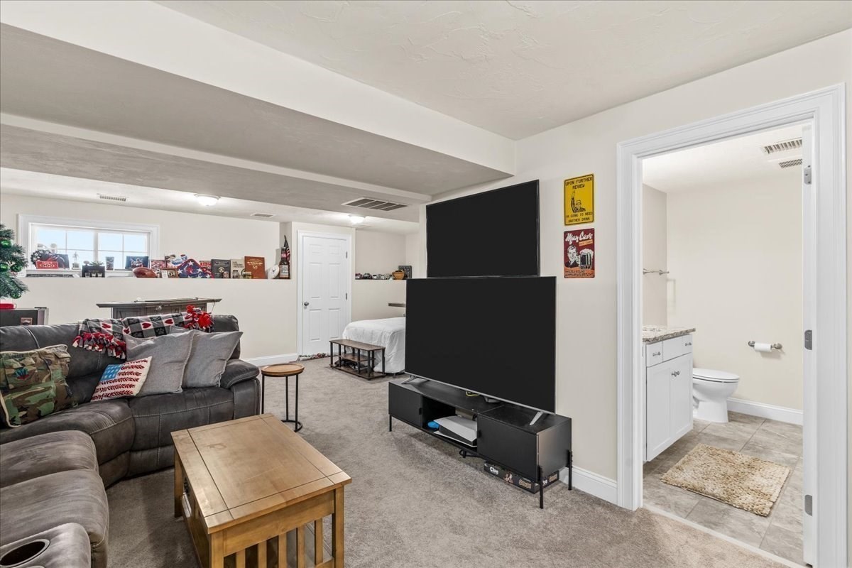 189 Centre Avenue Unit 189, Abington, MA 02351 - Image 30