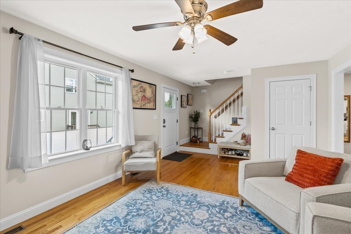 189 Centre Avenue Unit 189, Abington, MA 02351 - Image 4