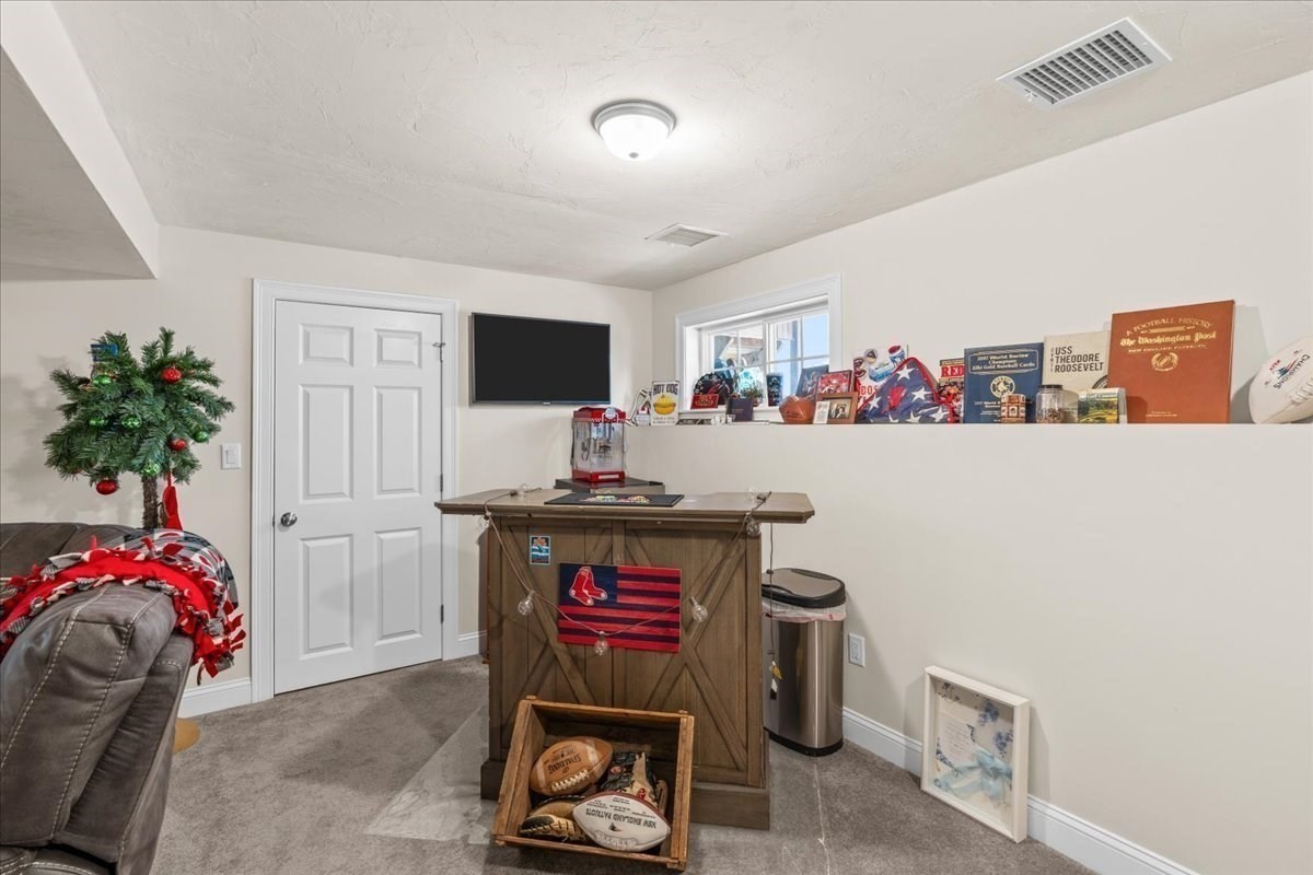 189 Centre Avenue Unit 189, Abington, MA 02351 - Image 31