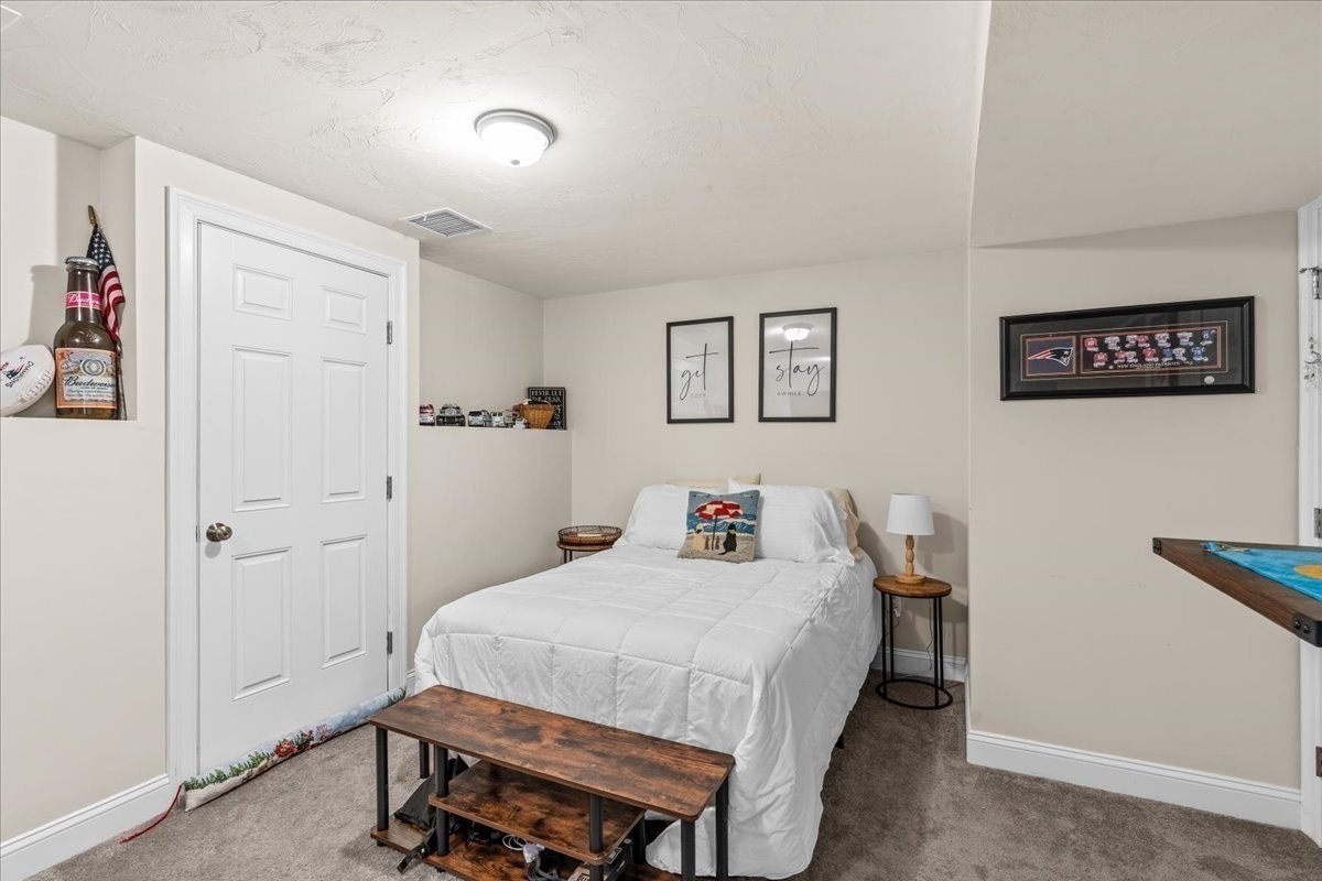 189 Centre Avenue Unit 189, Abington, MA 02351 - Image 32