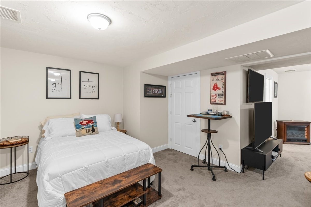 189 Centre Avenue Unit 189, Abington, MA 02351 - Image 33