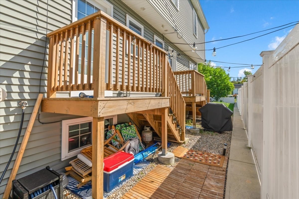 189 Centre Avenue Unit 189, Abington, MA 02351 - Image 34