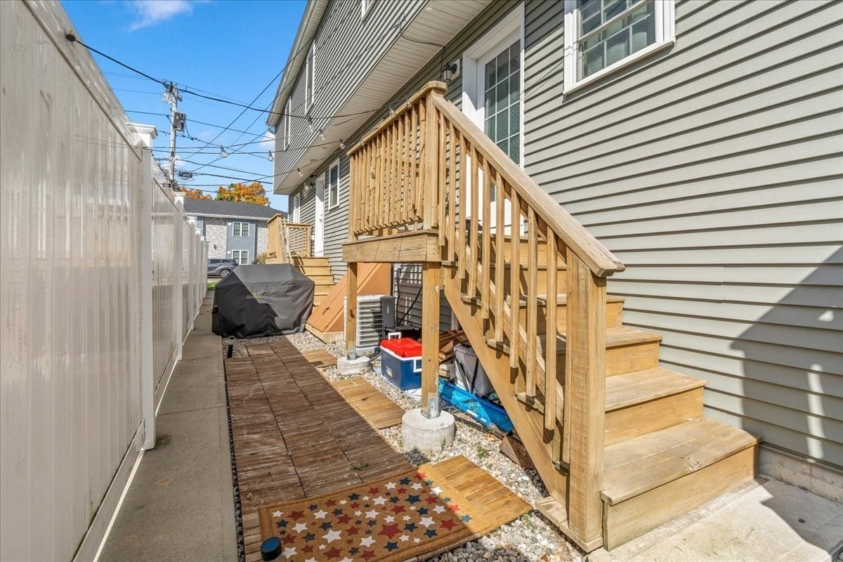 189 Centre Avenue Unit 189, Abington, MA 02351 - Image 35