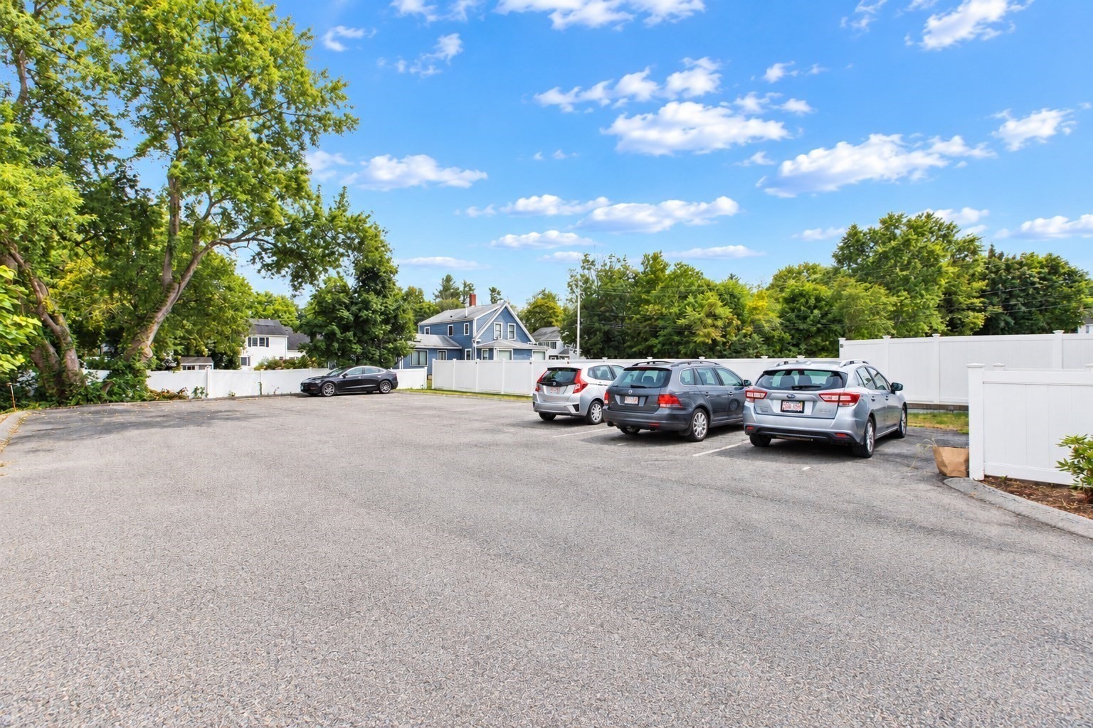 189 Centre Avenue Unit 189, Abington, MA 02351 - Image 36