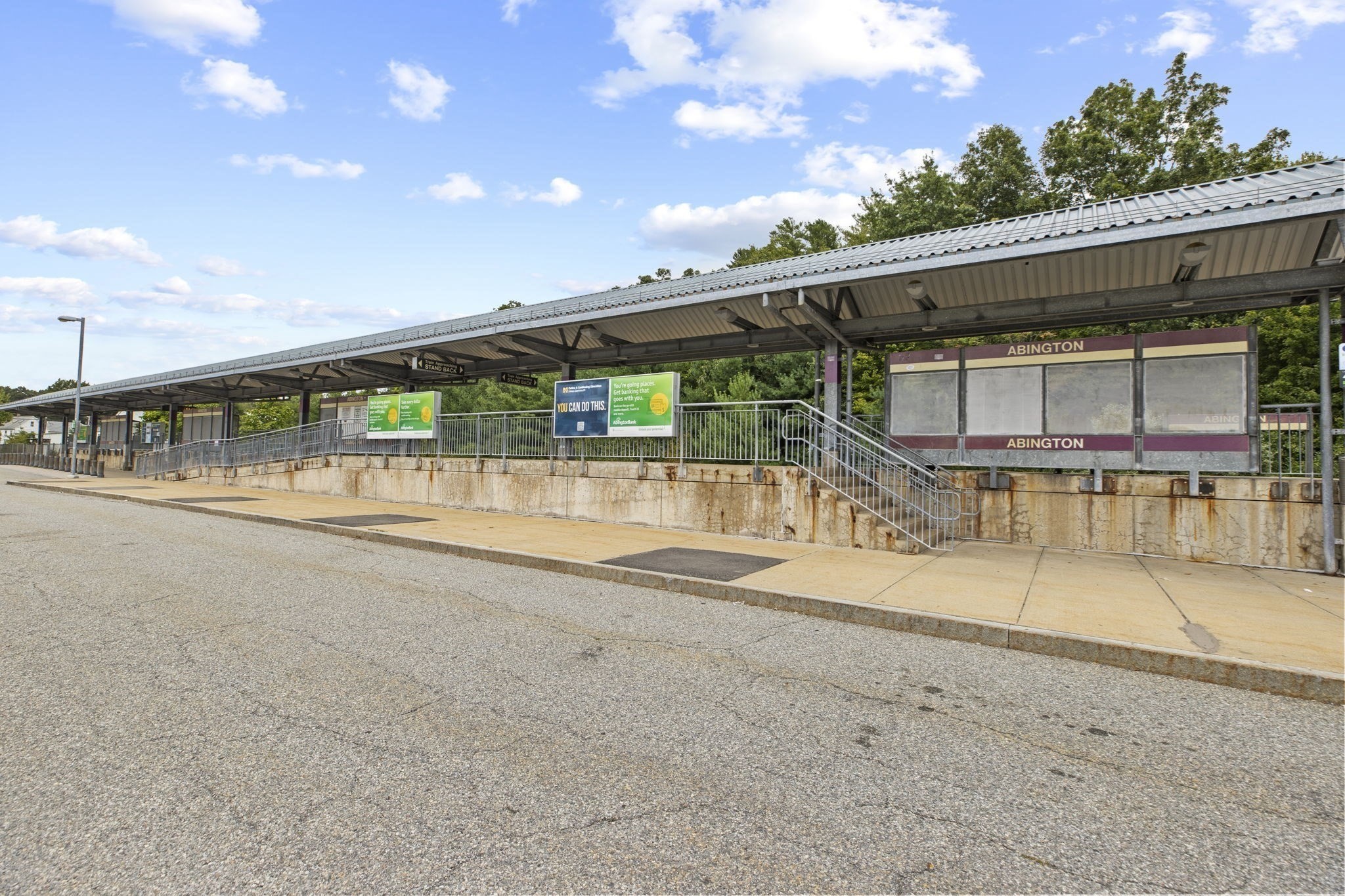 189 Centre Avenue Unit 189, Abington, MA 02351 - Image 37