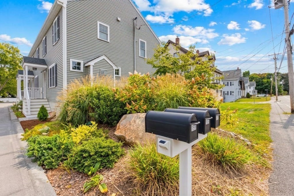 189 Centre Avenue Unit 189, Abington, MA 02351 - Image 38