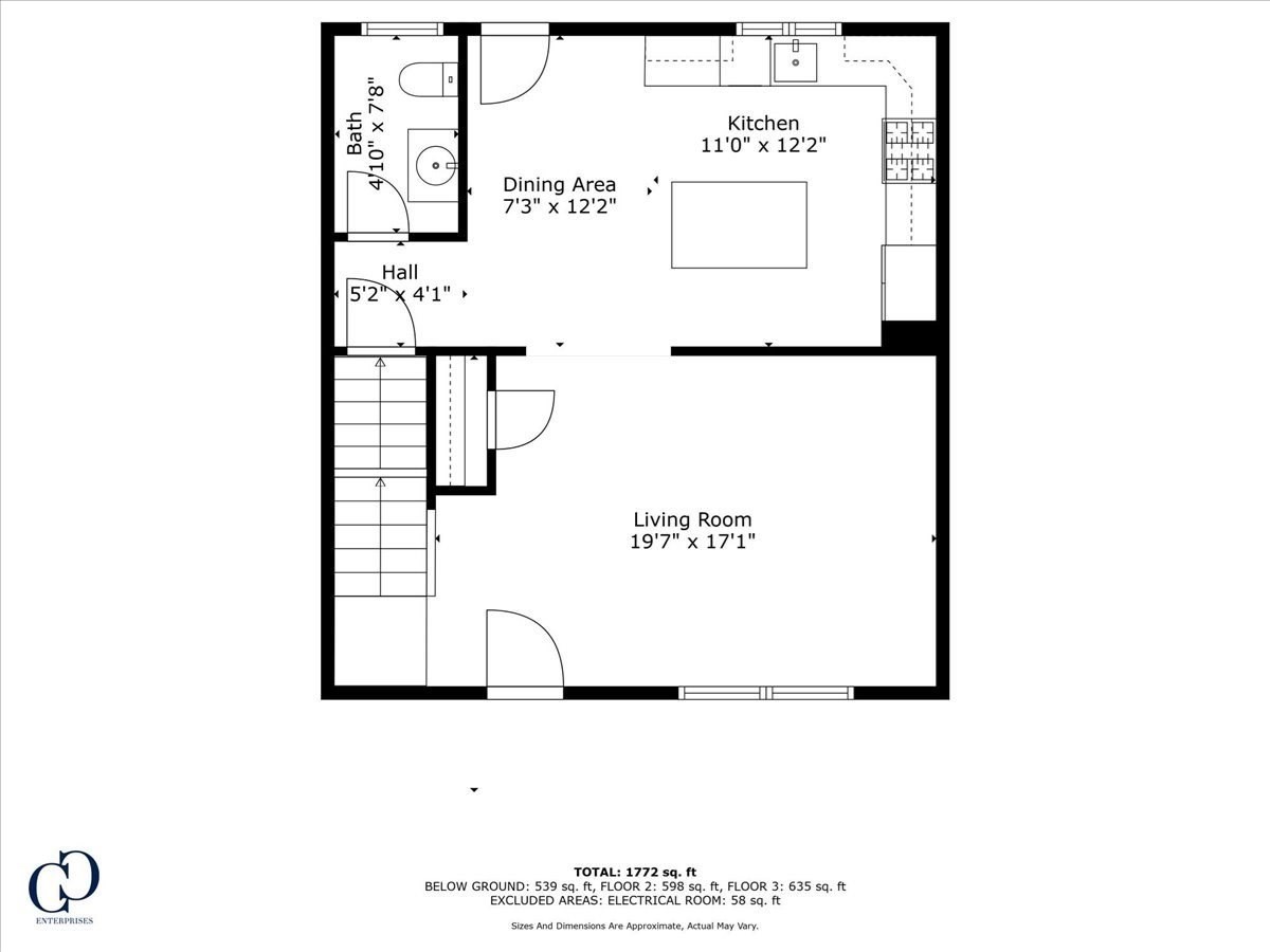 189 Centre Avenue Unit 189, Abington, MA 02351 - Image 39