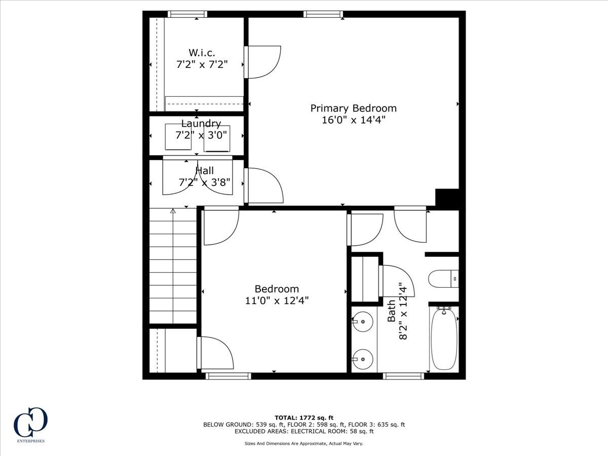 189 Centre Avenue Unit 189, Abington, MA 02351 - Image 40