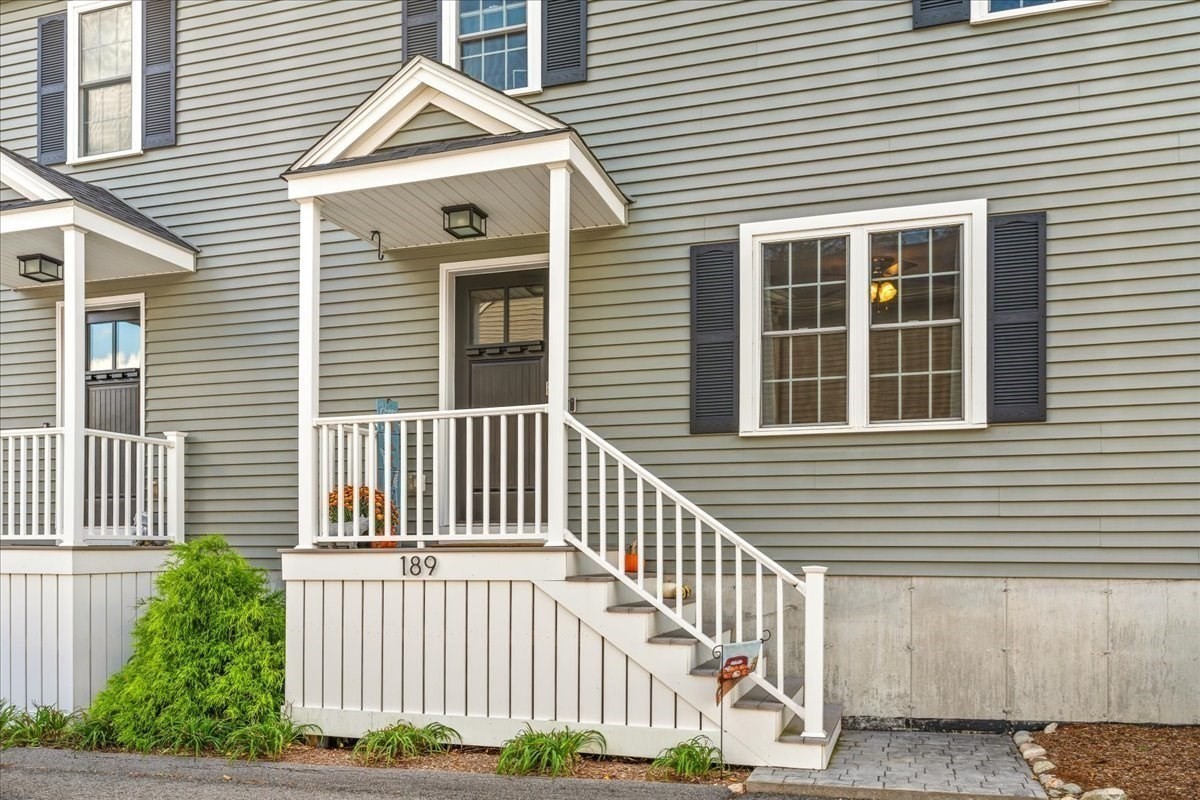 189 Centre Avenue Unit 189, Abington, MA 02351 - Image 5