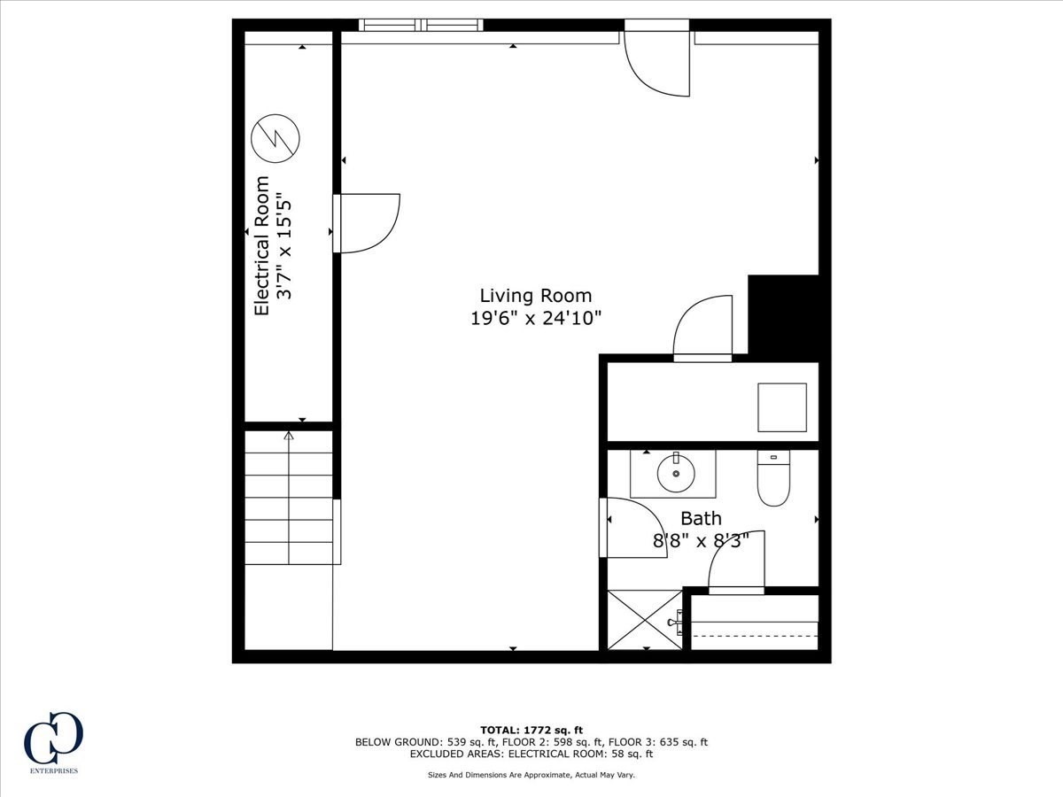 189 Centre Avenue Unit 189, Abington, MA 02351 - Image 41