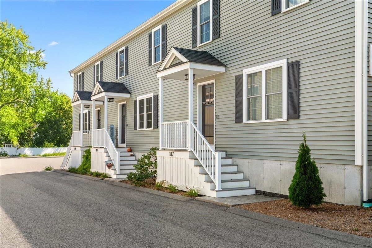 189 Centre Avenue Unit 189, Abington, MA 02351 - Image 42