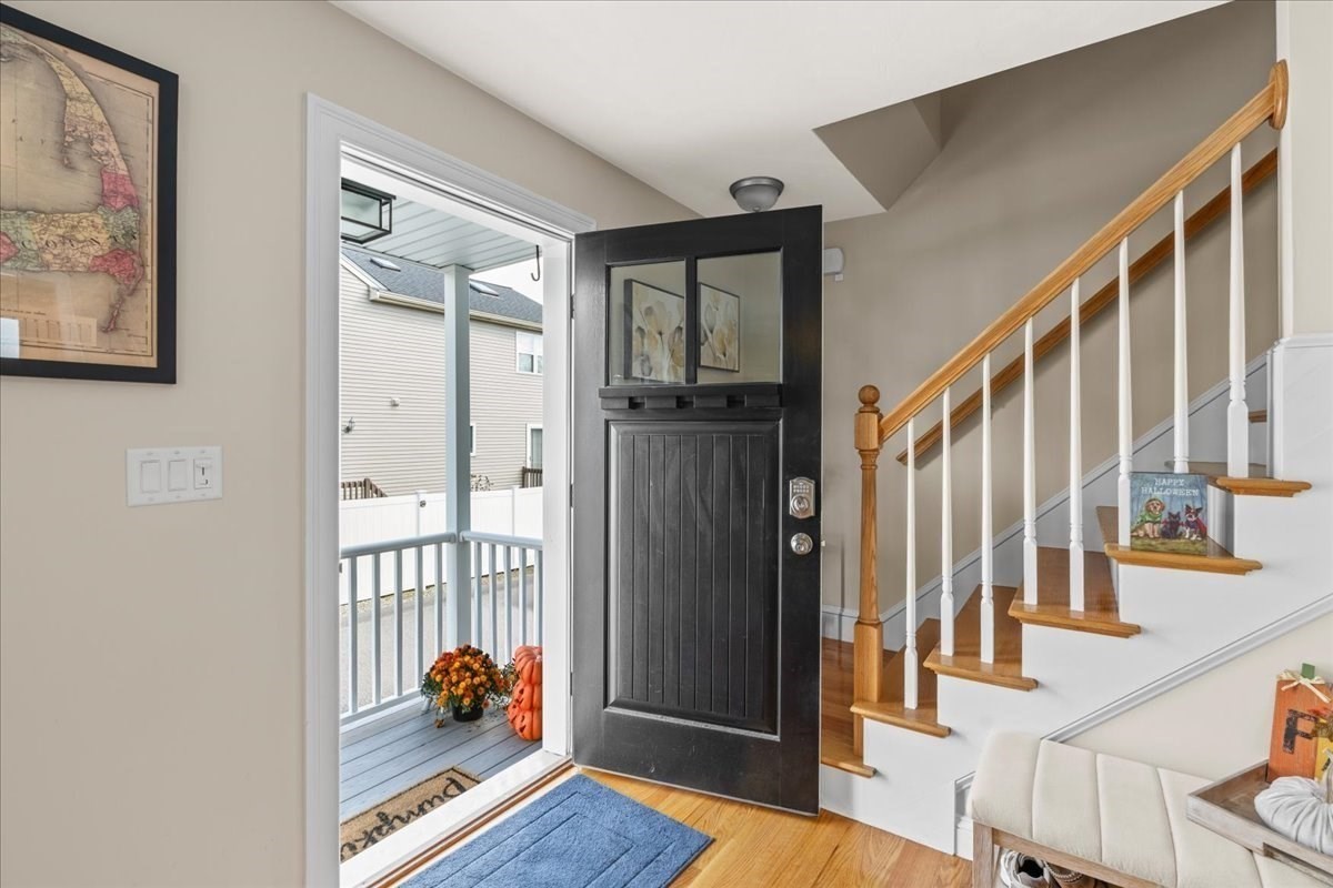 189 Centre Avenue Unit 189, Abington, MA 02351 - Image 6