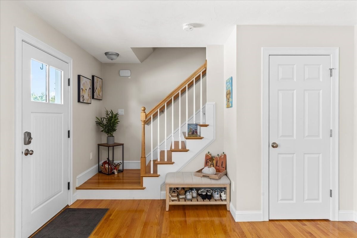 189 Centre Avenue Unit 189, Abington, MA 02351 - Image 7