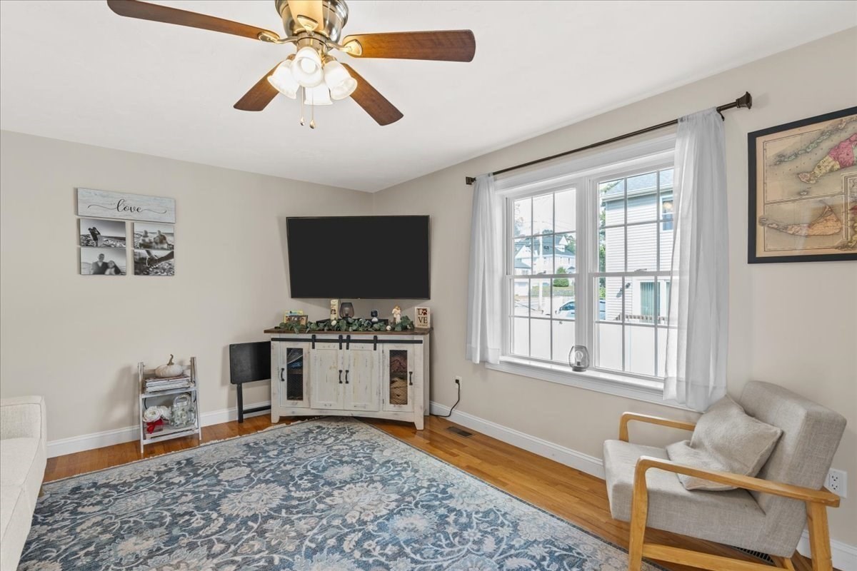 189 Centre Avenue Unit 189, Abington, MA 02351 - Image 8