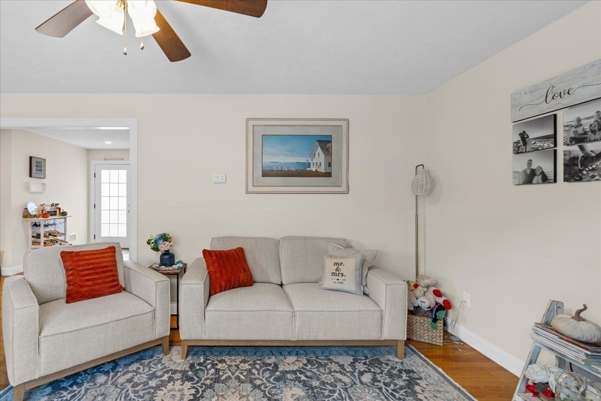 189 Centre Avenue Unit 189, Abington, MA 02351 - Image 9