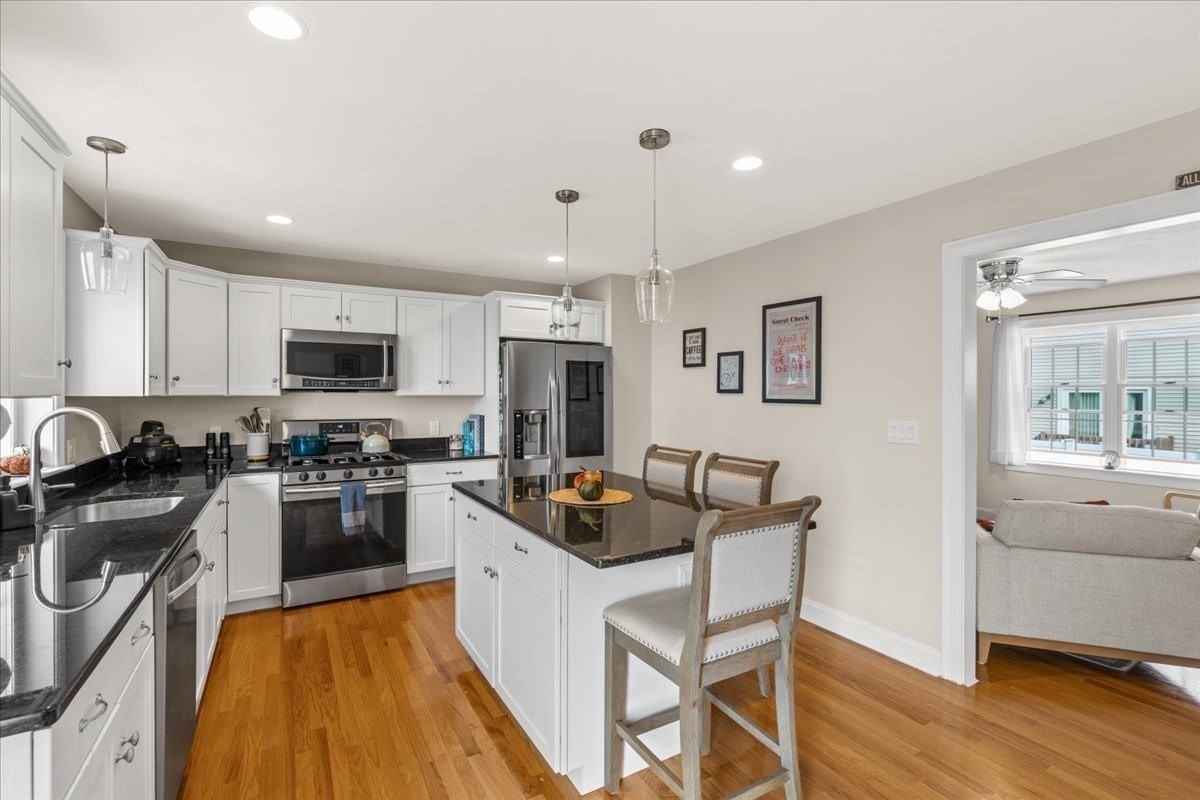189 Centre Avenue Unit 189, Abington, MA 02351 - Image 10