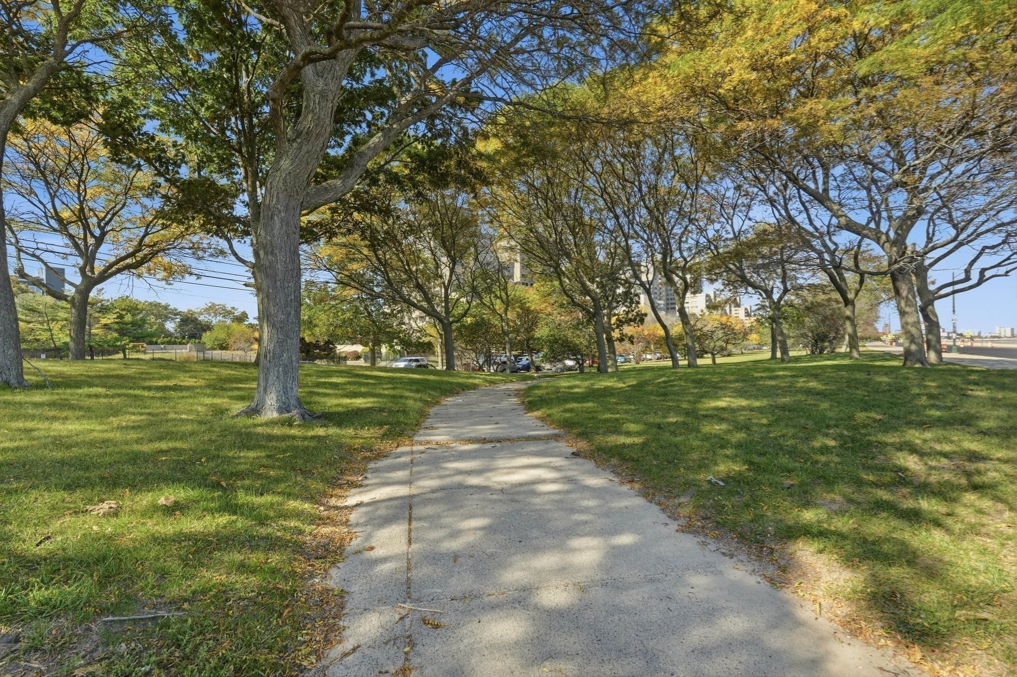 350 Revere Beach Blvd Unit P2-13R, Revere, MA 02151