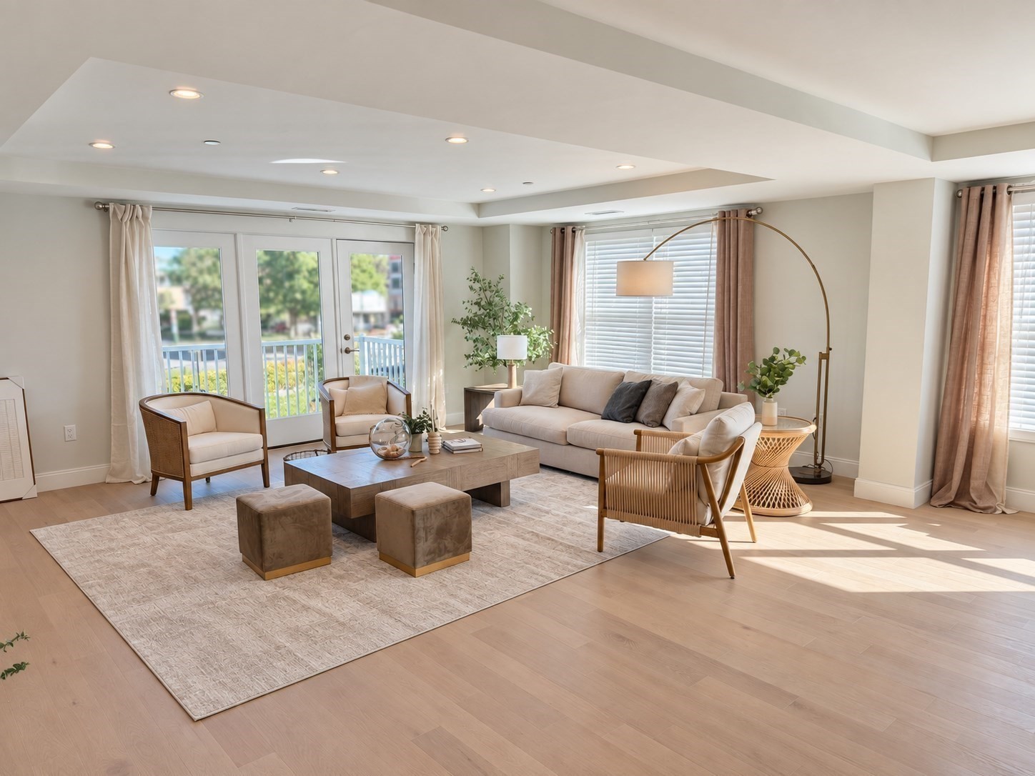 50 Balch St #212, Beverly