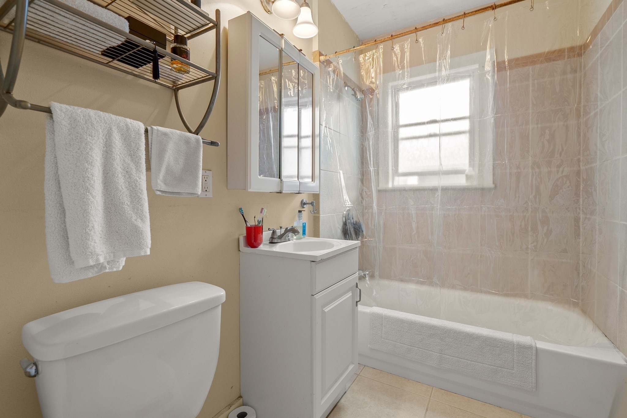 177 Chestnut Avenue, Jamaica Plain, Boston, MA 02130 - Image 16