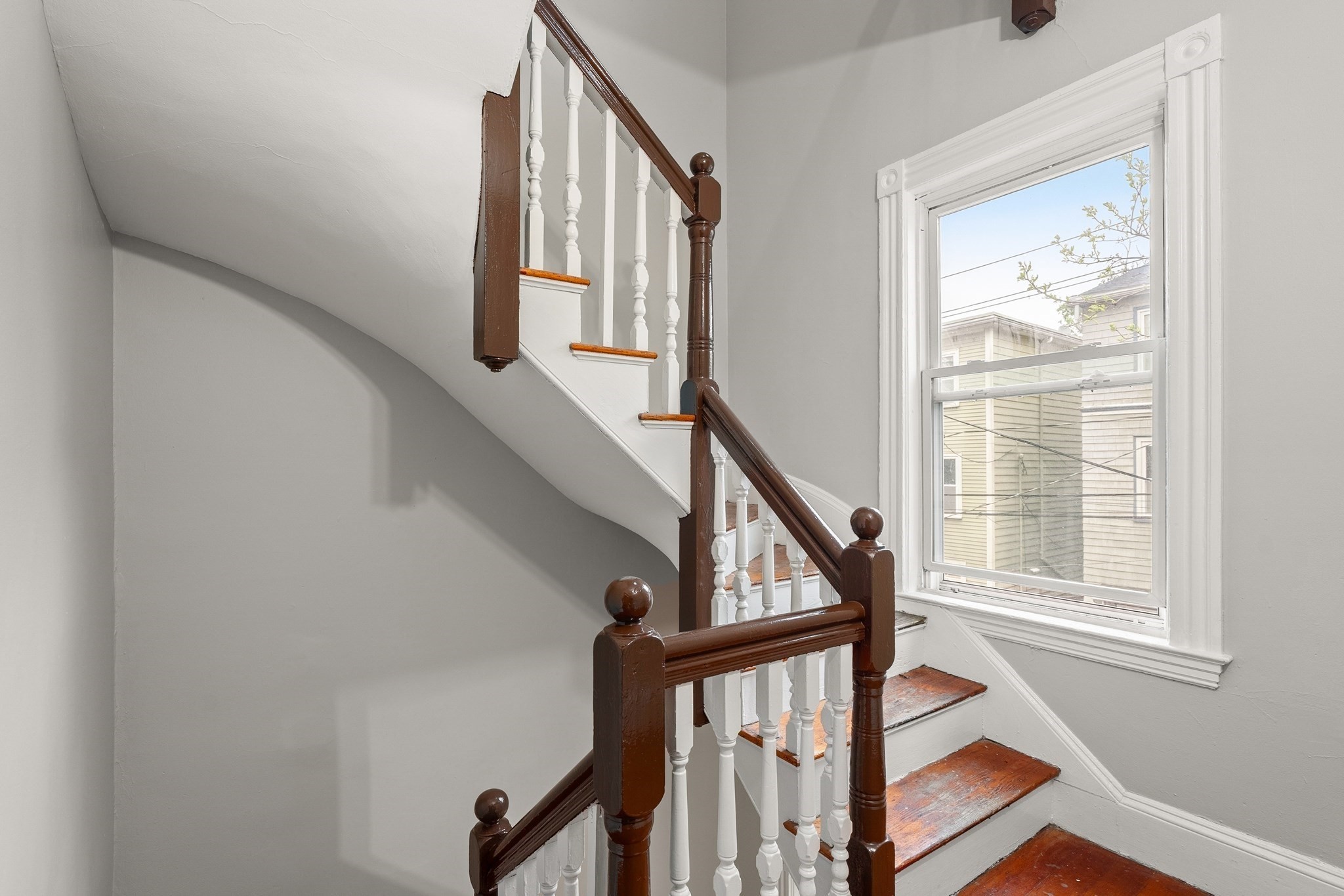 177 Chestnut Avenue, Jamaica Plain, Boston, MA 02130 - Image 19