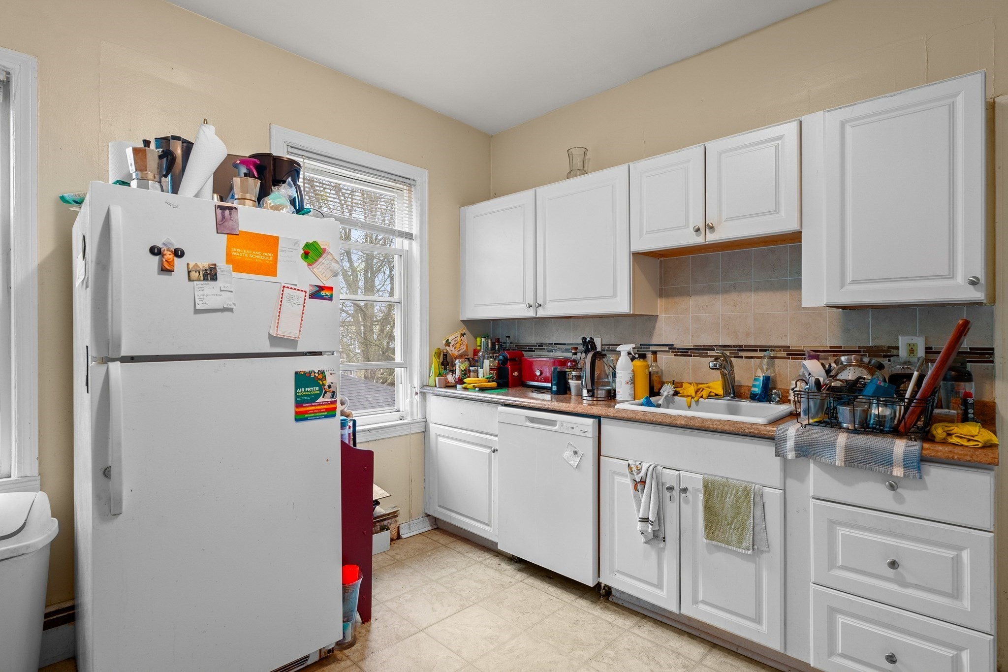 177 Chestnut Avenue, Jamaica Plain, Boston, MA 02130 - Image 10