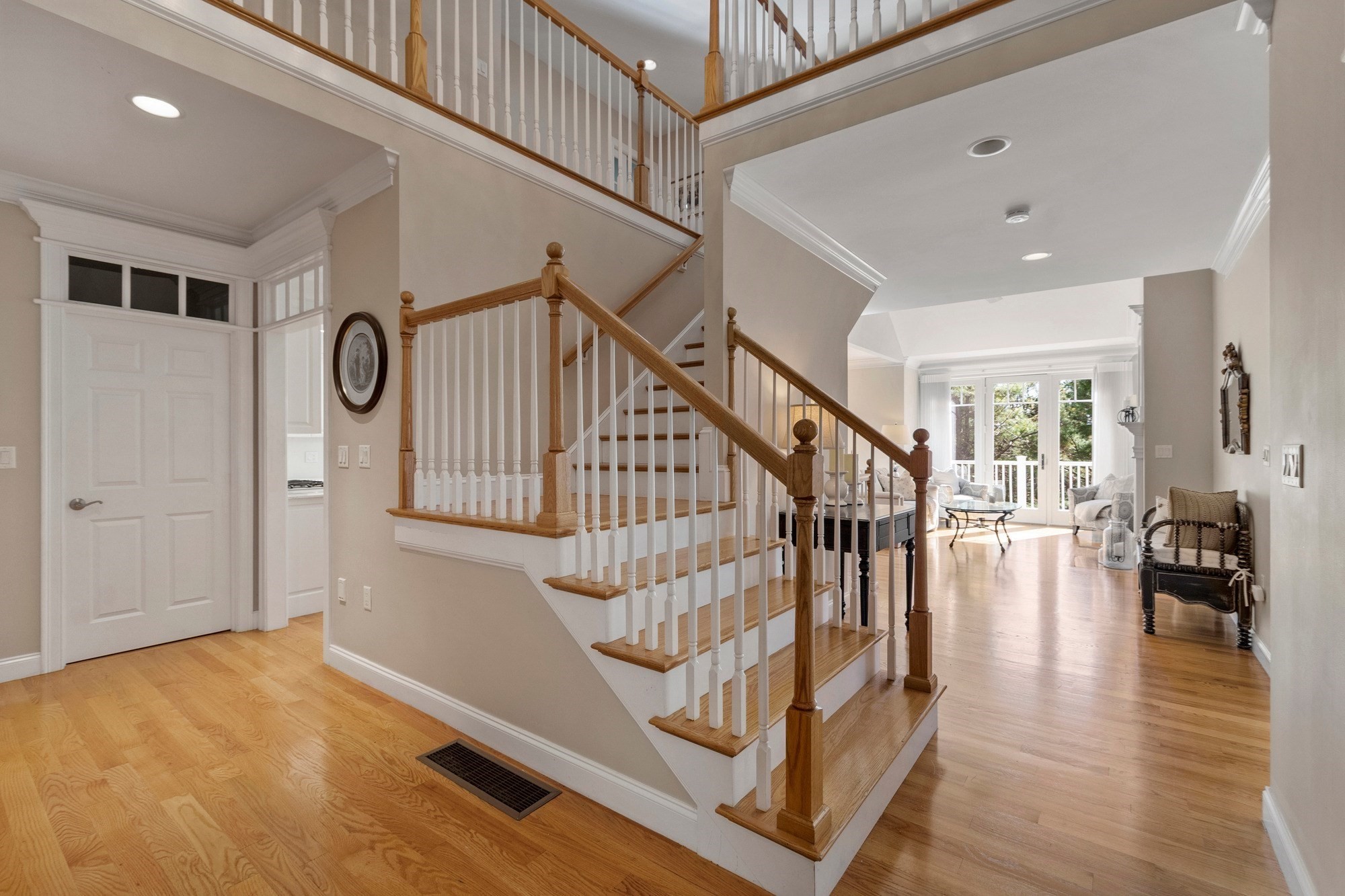 7 Ivana Dr Unit 7, Andover, MA 01810 - Image 2