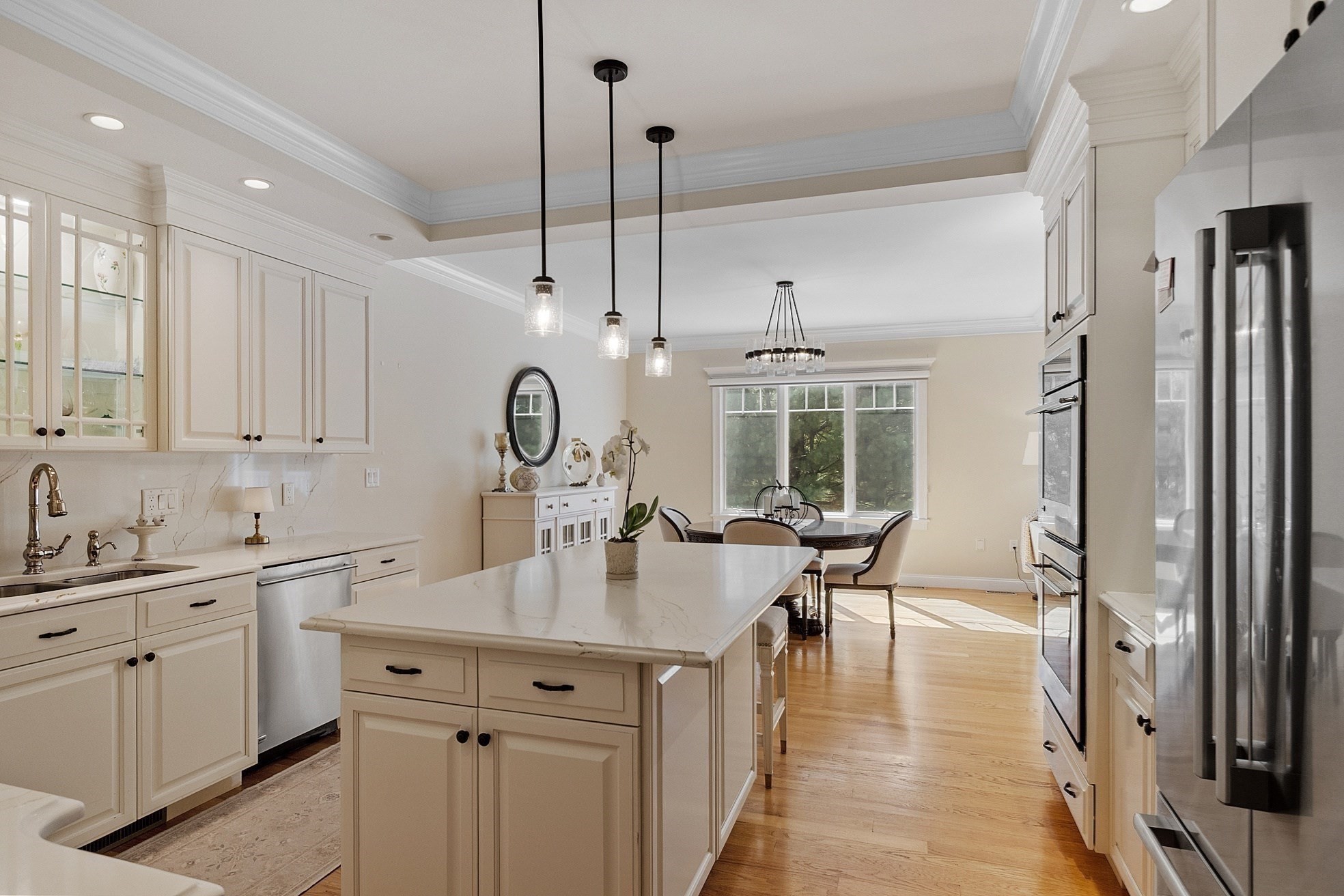 7 Ivana Dr Unit 7, Andover, MA 01810 - Image 11
