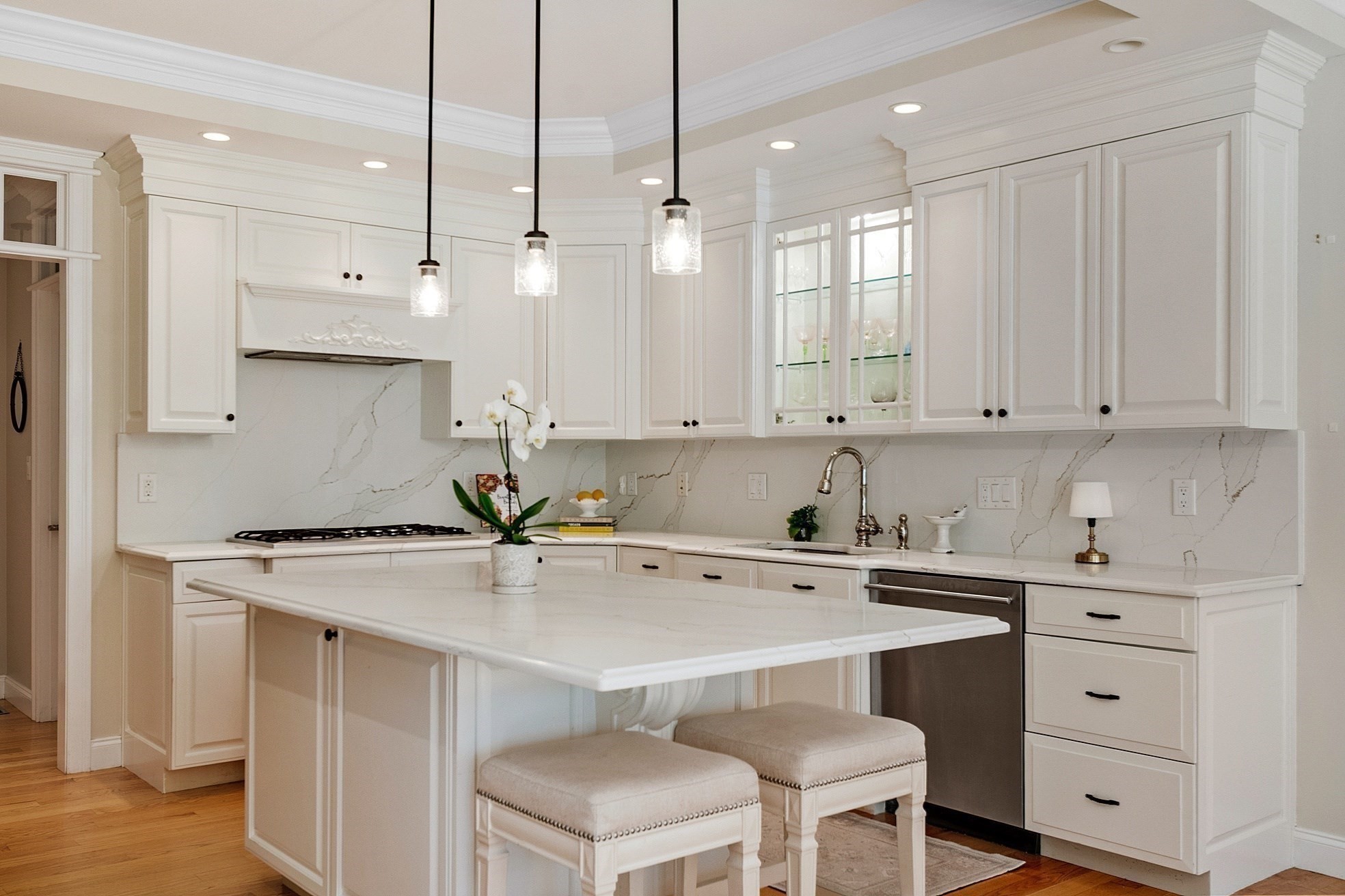 7 Ivana Dr Unit 7, Andover, MA 01810 - Image 12