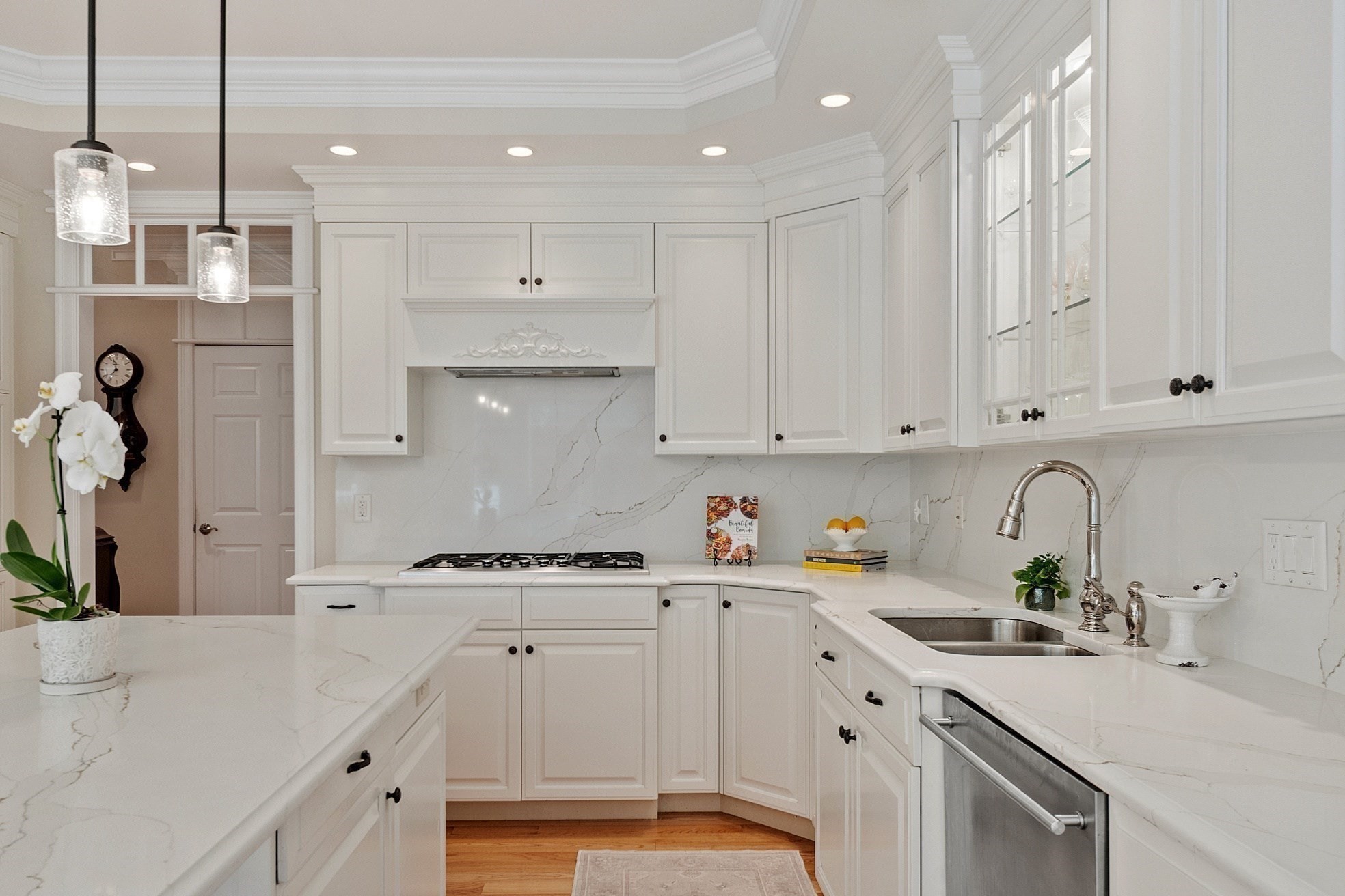 7 Ivana Dr Unit 7, Andover, MA 01810 - Image 13