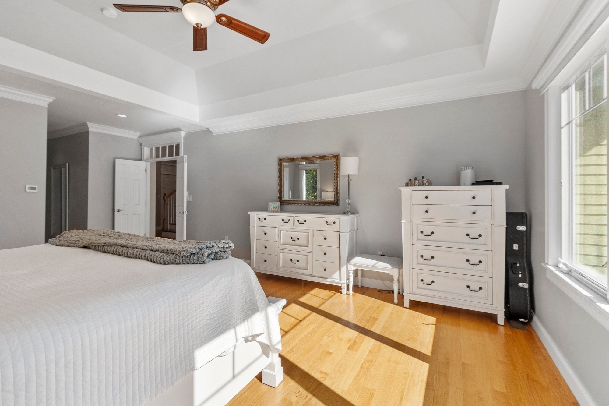 7 Ivana Dr Unit 7, Andover, MA 01810 - Image 14
