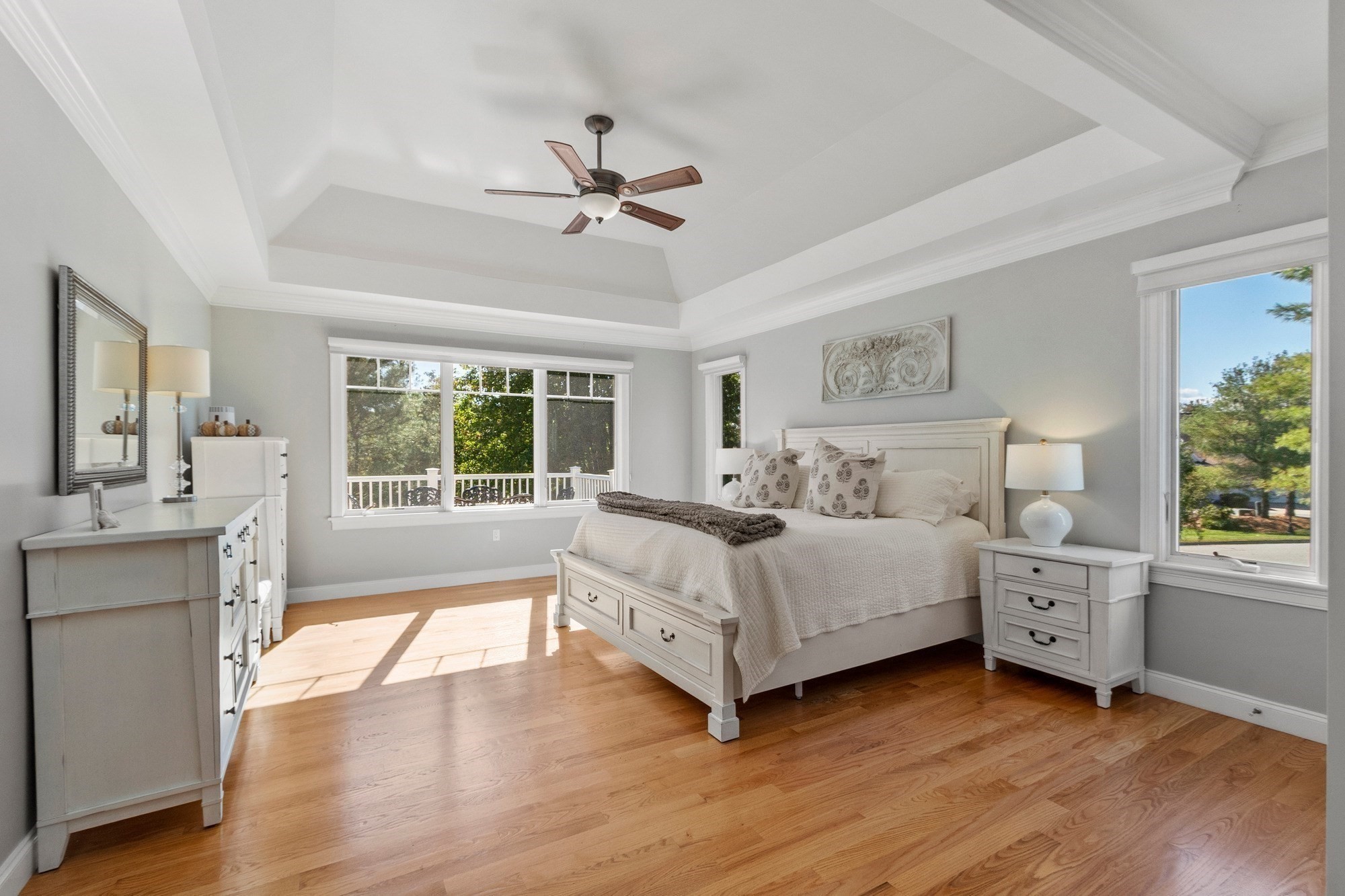 7 Ivana Dr Unit 7, Andover, MA 01810 - Image 15