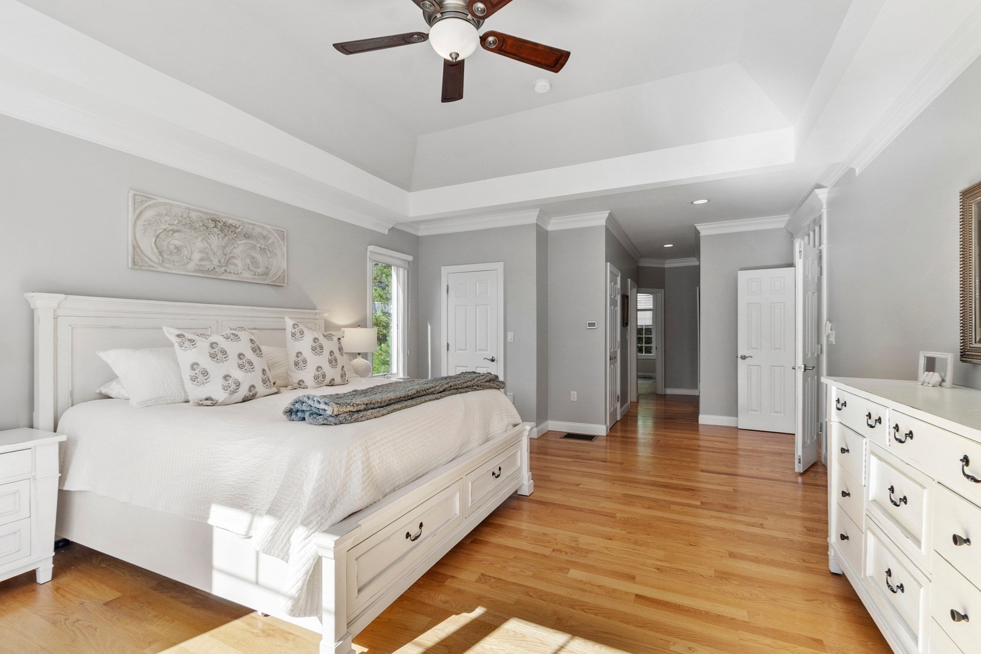 7 Ivana Dr Unit 7, Andover, MA 01810 - Image 16
