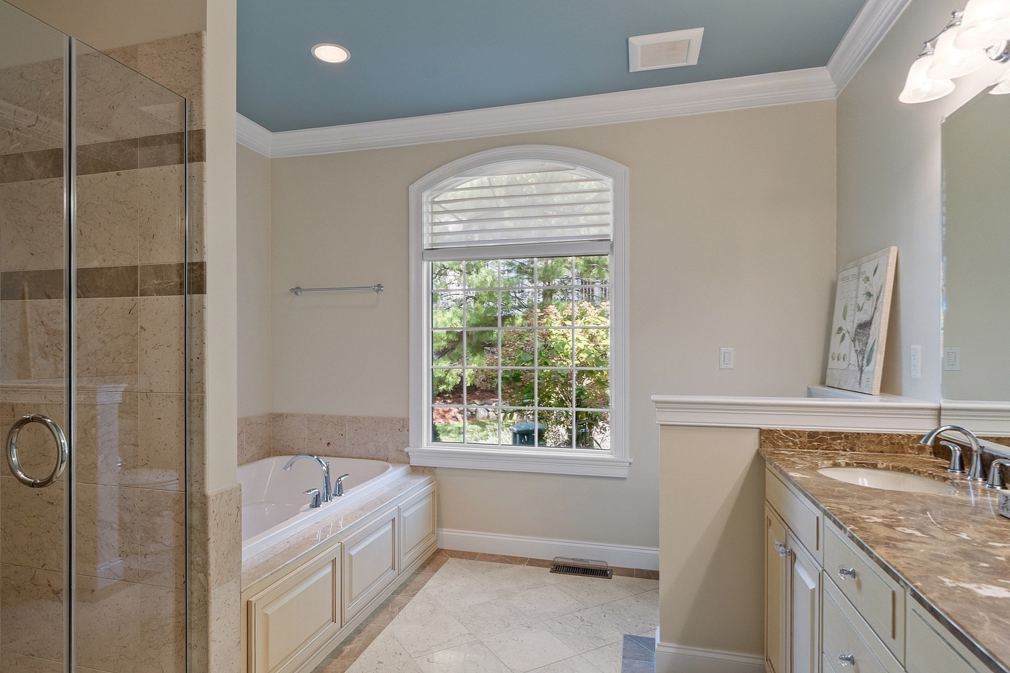 7 Ivana Dr Unit 7, Andover, MA 01810 - Image 17