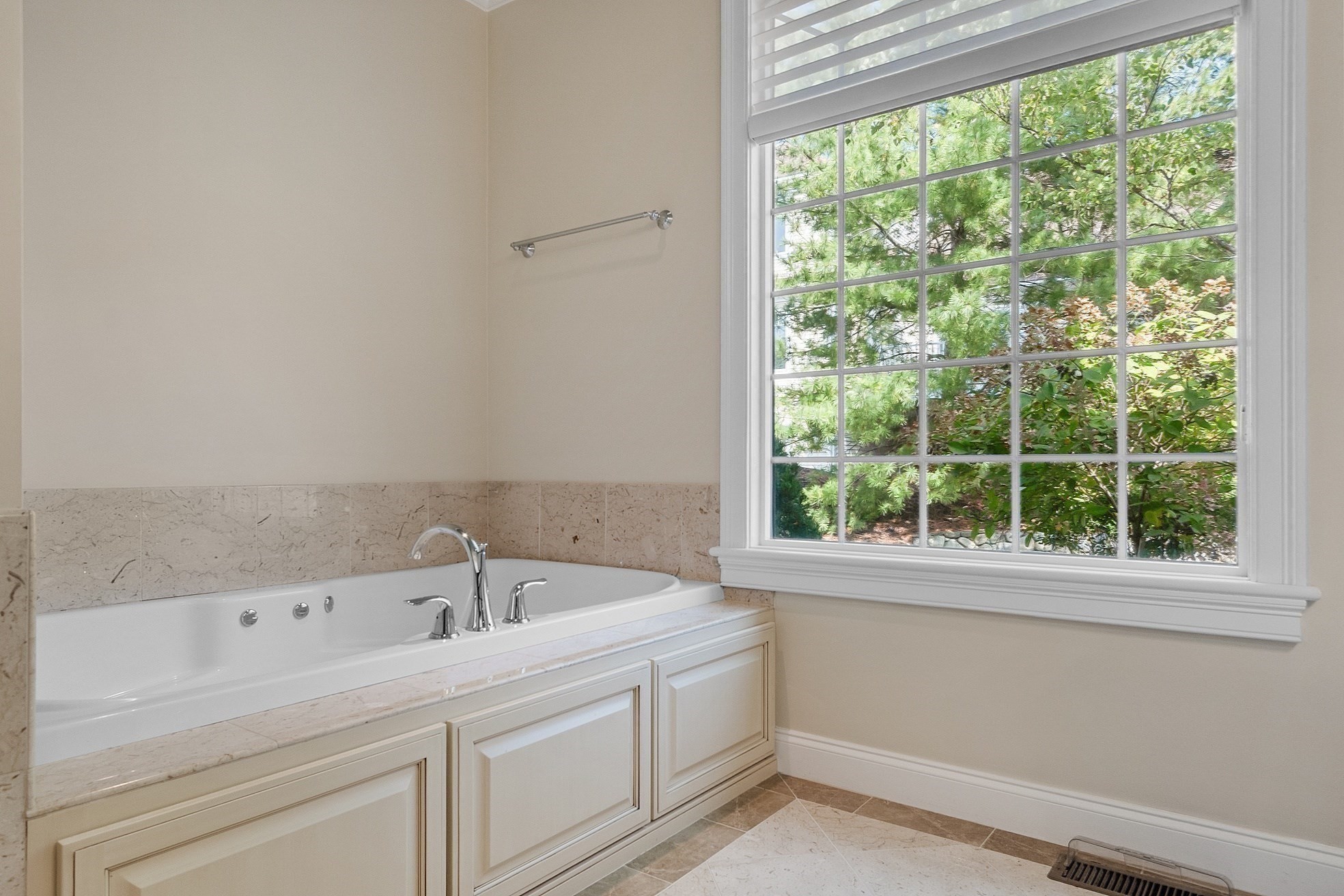7 Ivana Dr Unit 7, Andover, MA 01810 - Image 18