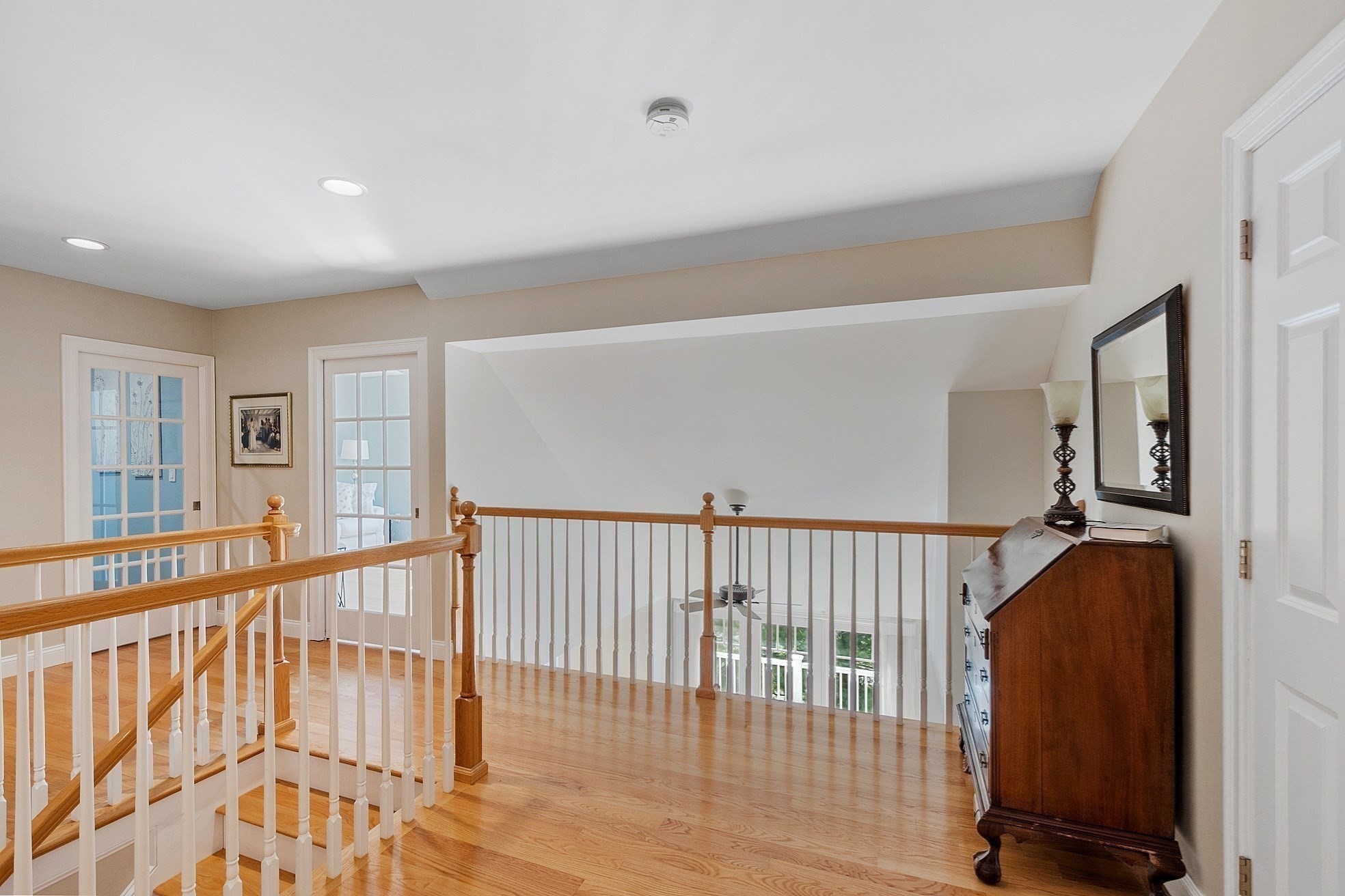 7 Ivana Dr Unit 7, Andover, MA 01810 - Image 19