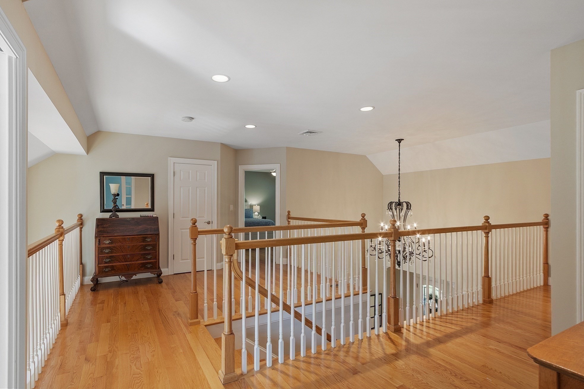 7 Ivana Dr Unit 7, Andover, MA 01810 - Image 20