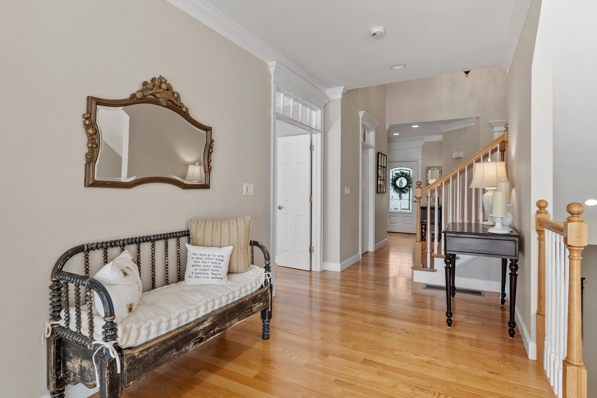 7 Ivana Dr Unit 7, Andover, MA 01810 - Image 3