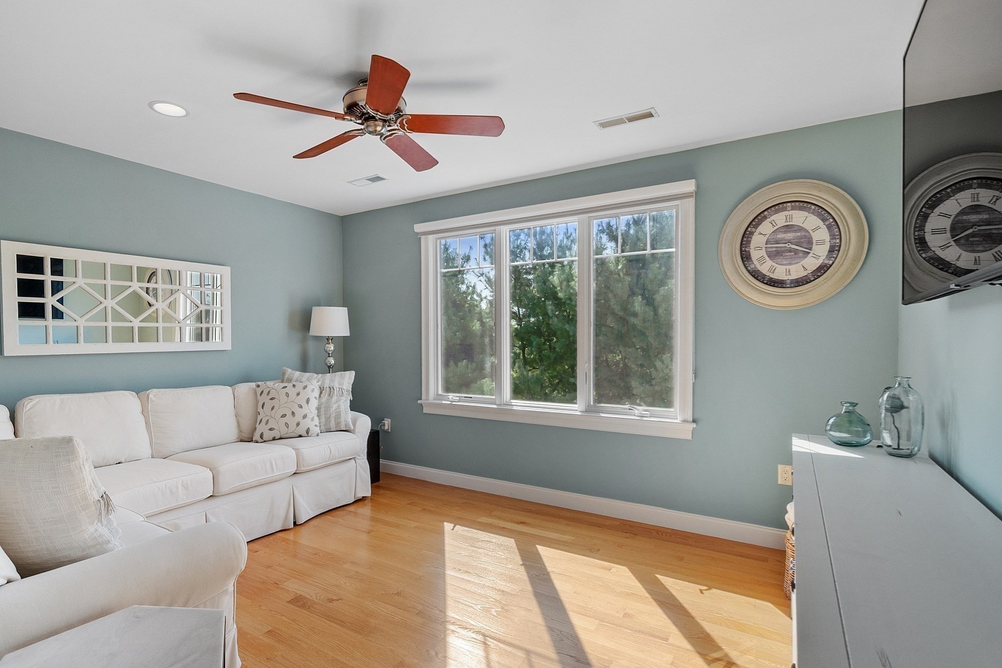 7 Ivana Dr Unit 7, Andover, MA 01810 - Image 21