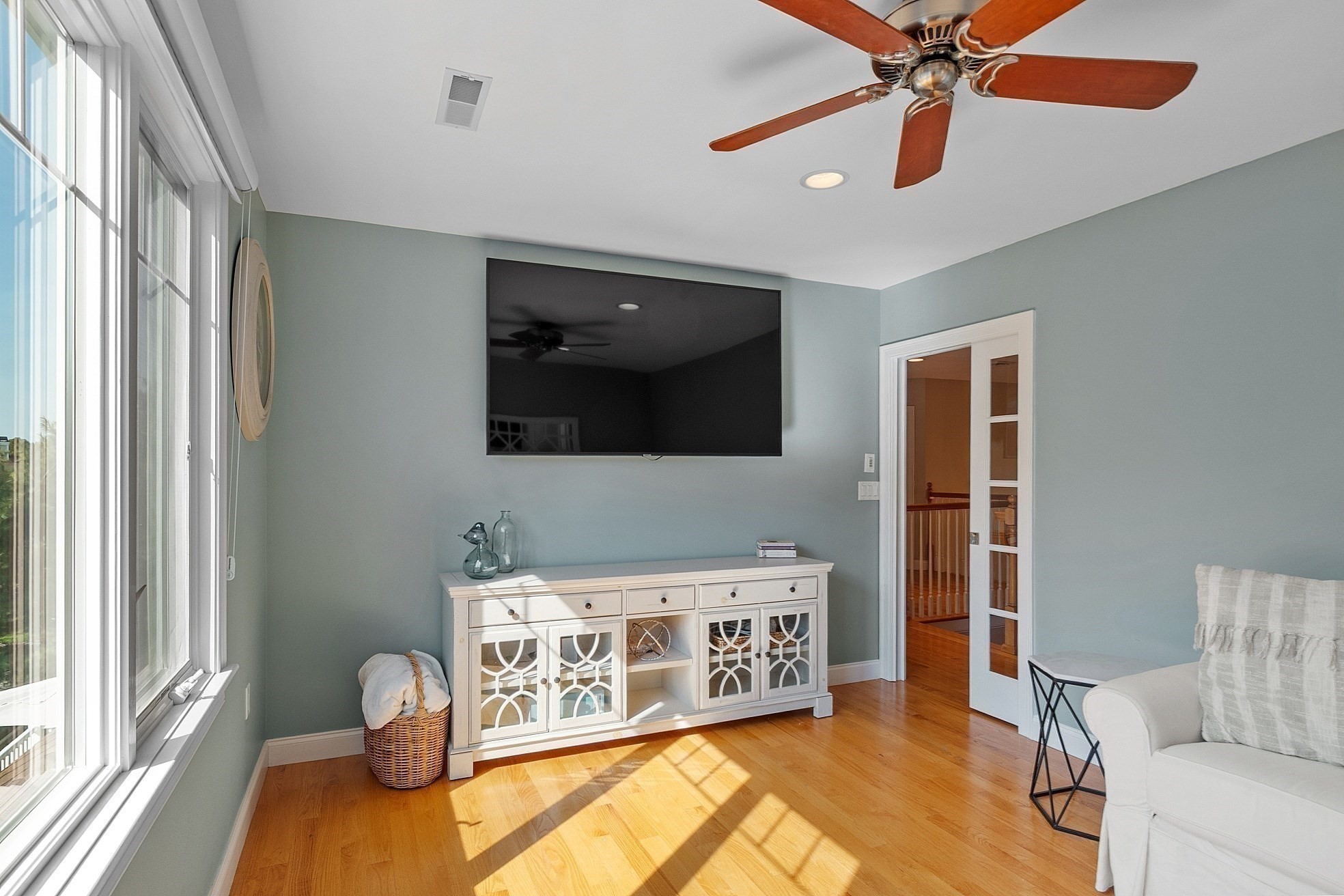7 Ivana Dr Unit 7, Andover, MA 01810 - Image 22