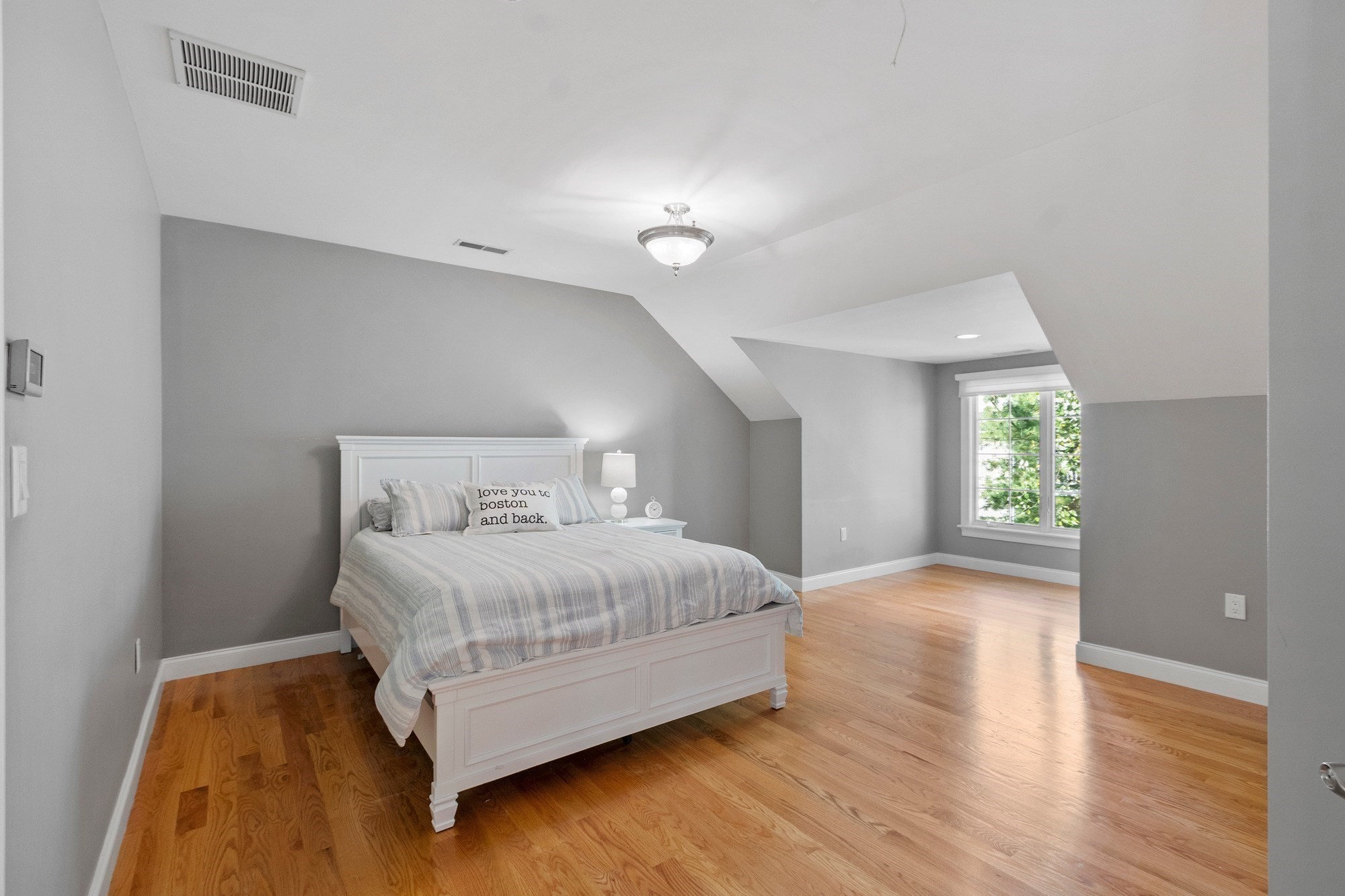 7 Ivana Dr Unit 7, Andover, MA 01810 - Image 23