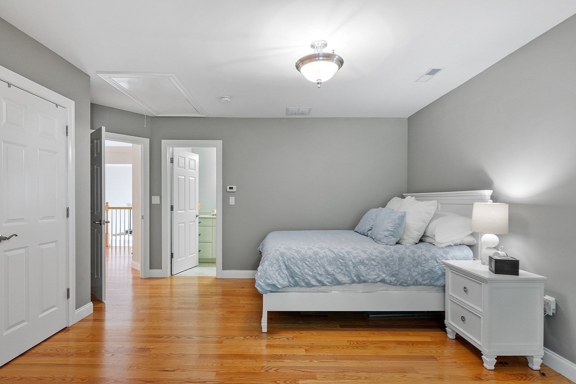 7 Ivana Dr Unit 7, Andover, MA 01810 - Image 24
