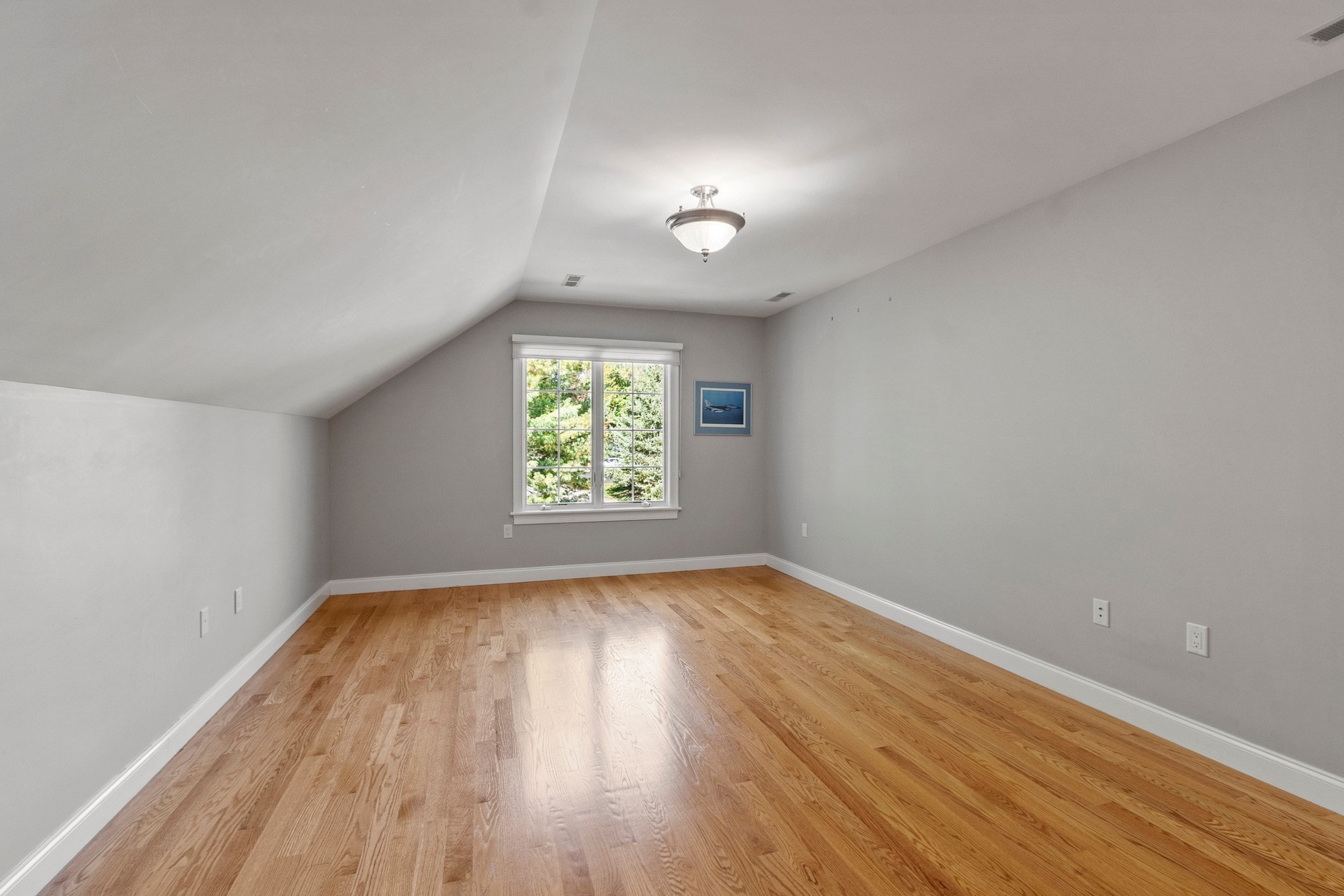 7 Ivana Dr Unit 7, Andover, MA 01810 - Image 25